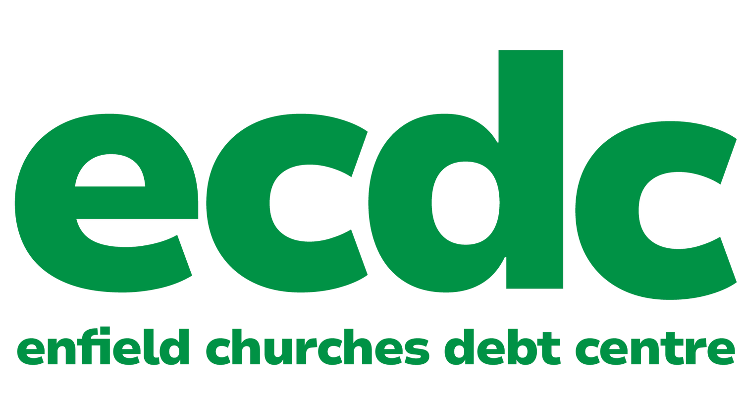 ECDC