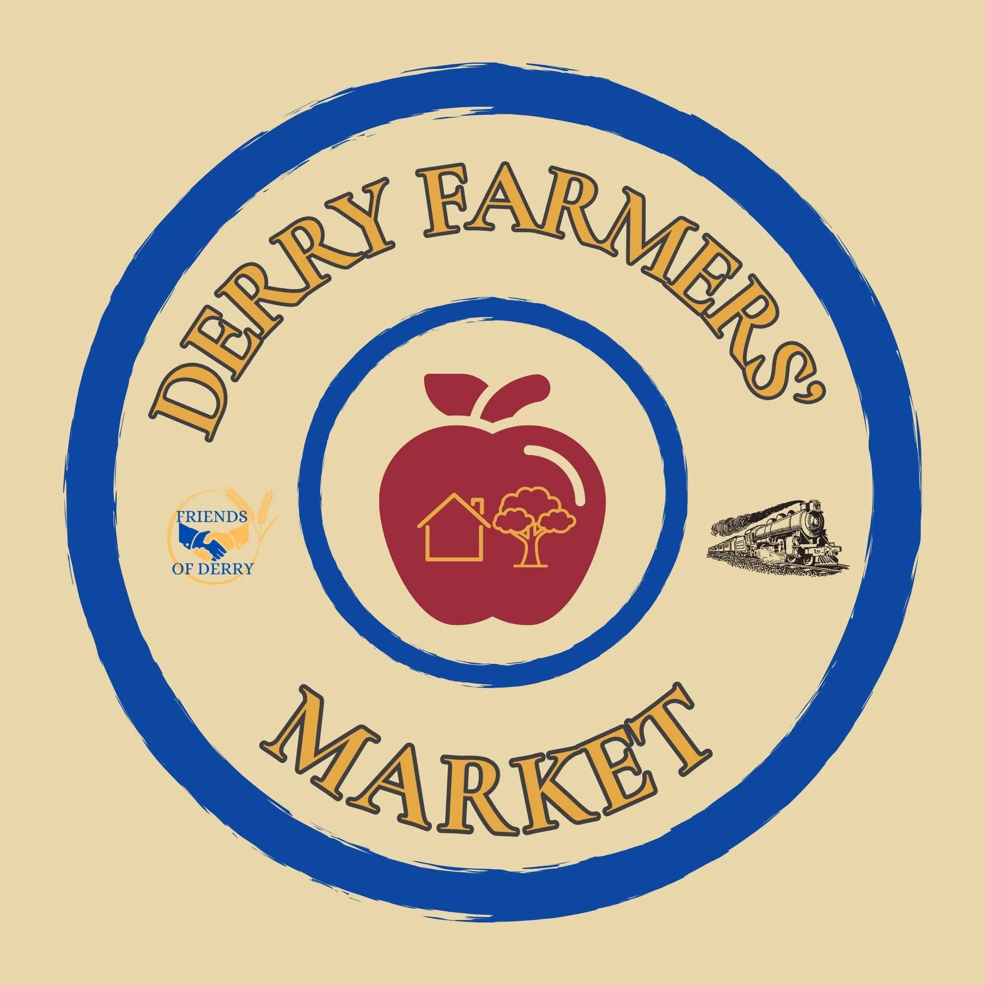 Derry Farmer’s Market