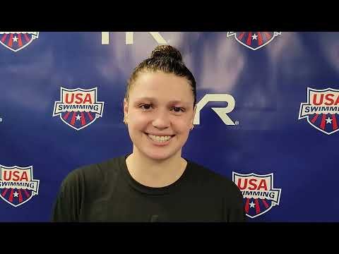Phoebe Bacon Shares 3k 400 IM Set... There Were Tears