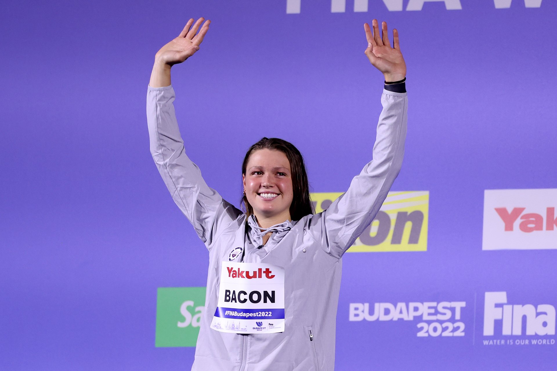 Phoebe-Bacon-GettyImages-1404908775-web.jpg