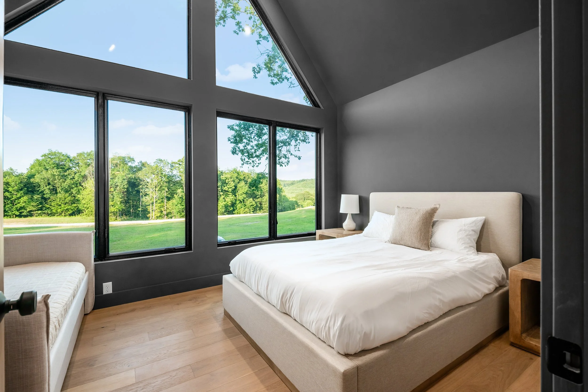 006_28 New Plymouth OH  45654.jpg