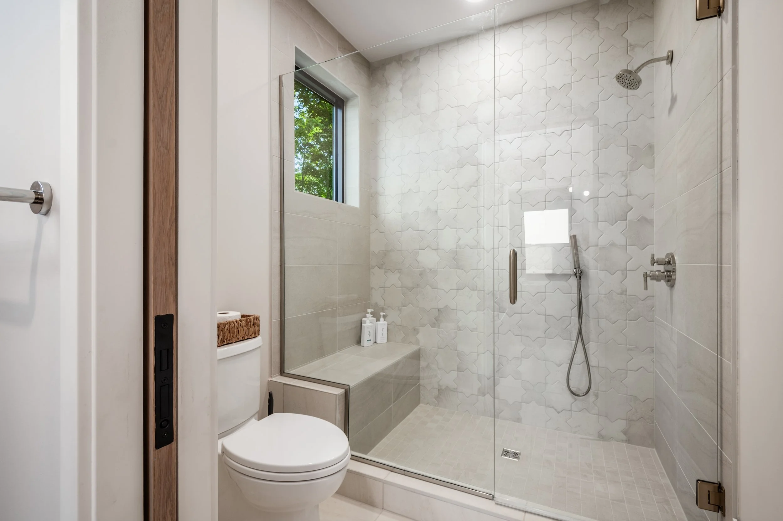 007_28 New Plymouth OH  45654.jpg