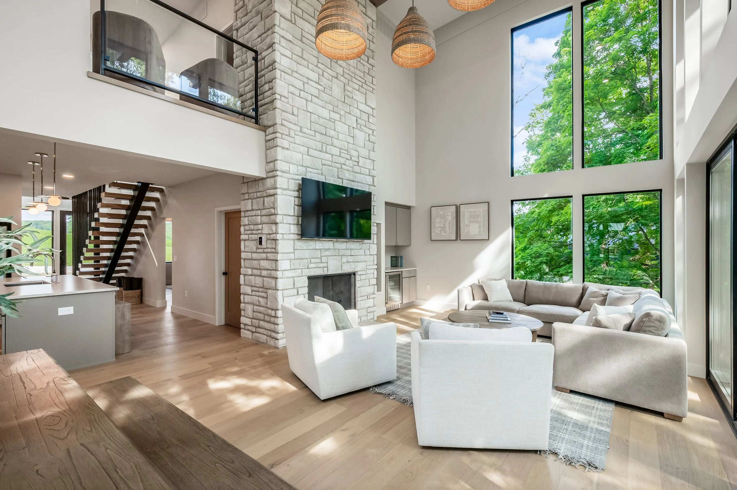 003_28 New Plymouth OH  45654.jpg