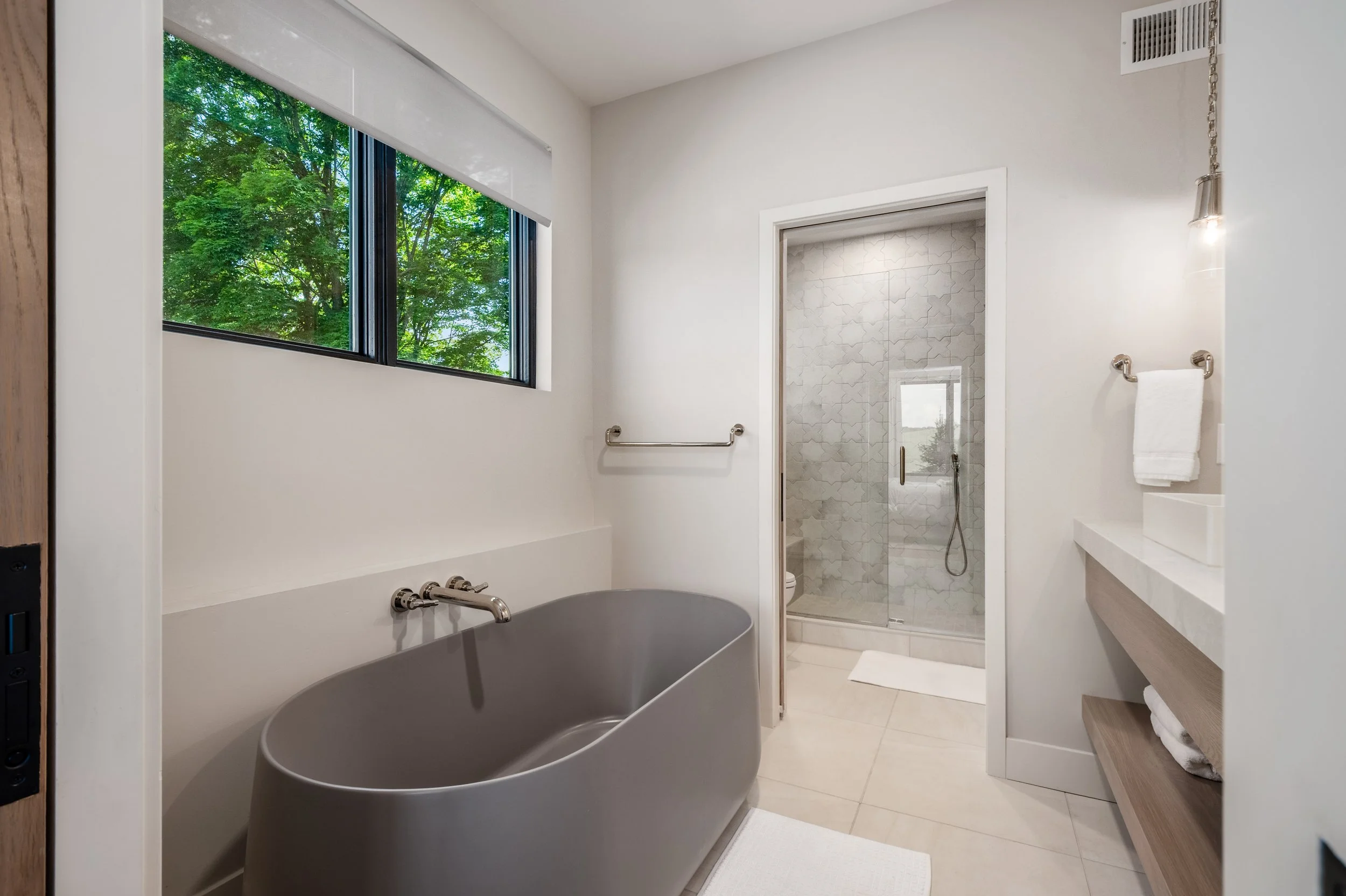 008_28 New Plymouth OH  45654.jpg