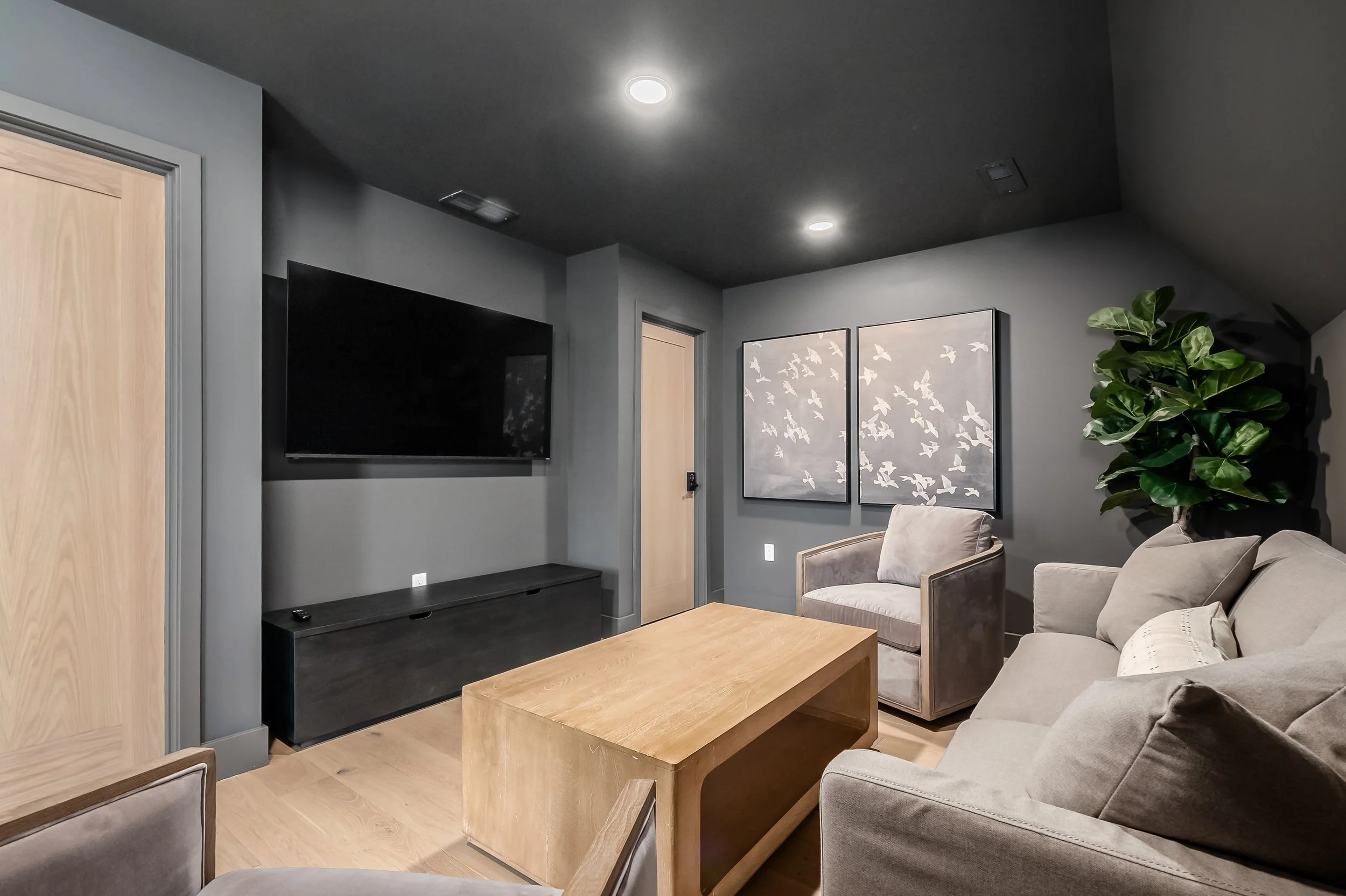 006_28 New Plymouth OH  45654.jpg