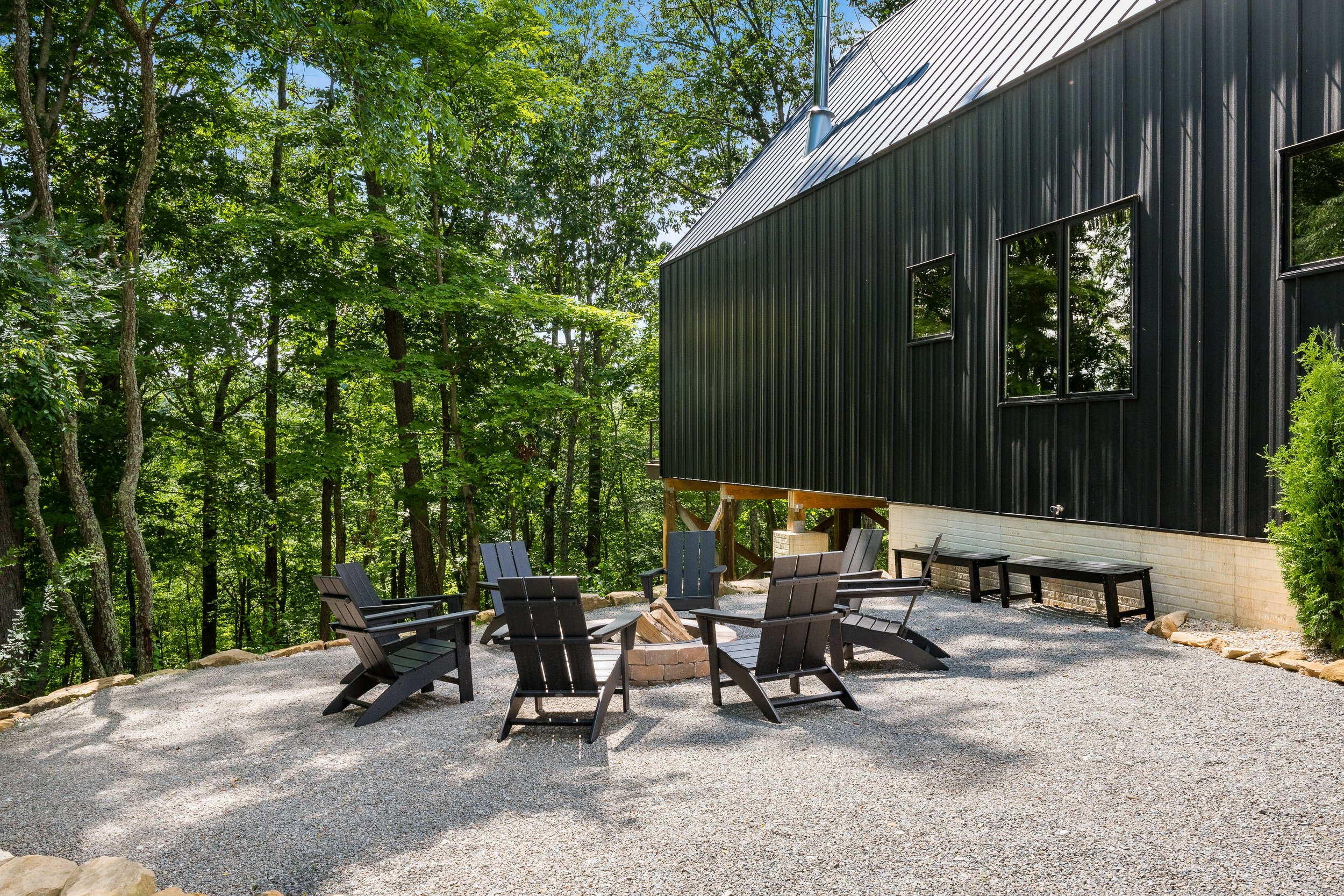 011_28 New Plymouth OH  45654.jpg