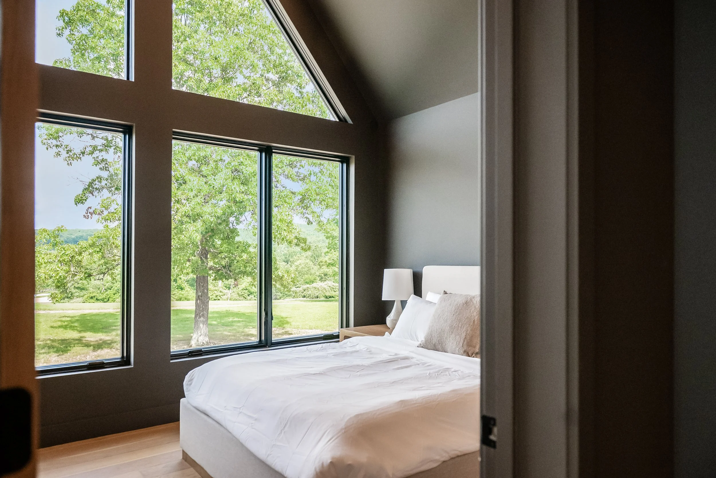 007_28 New Plymouth OH  45654.jpg