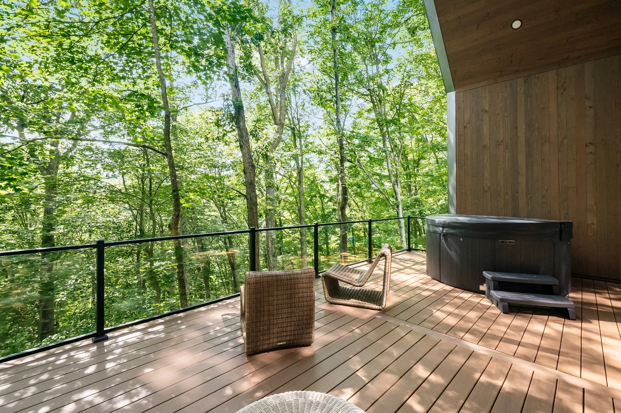 008_28 New Plymouth OH  45654.jpg