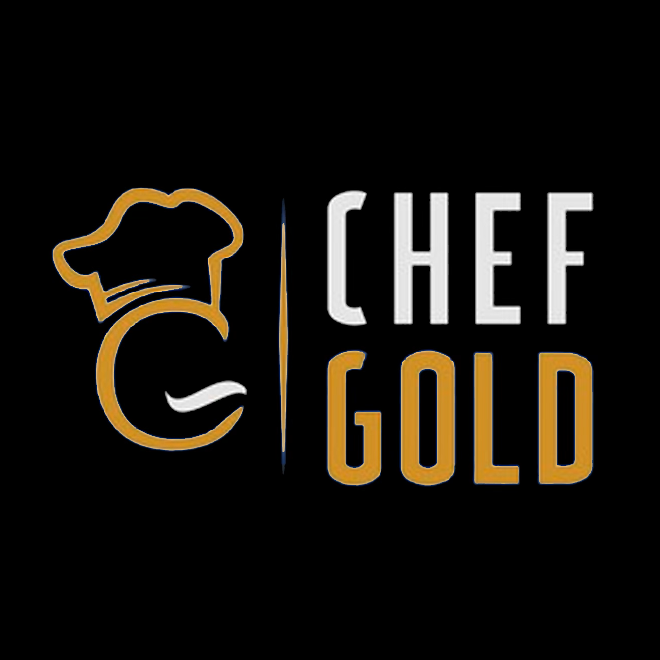 CHEF GOLD.png