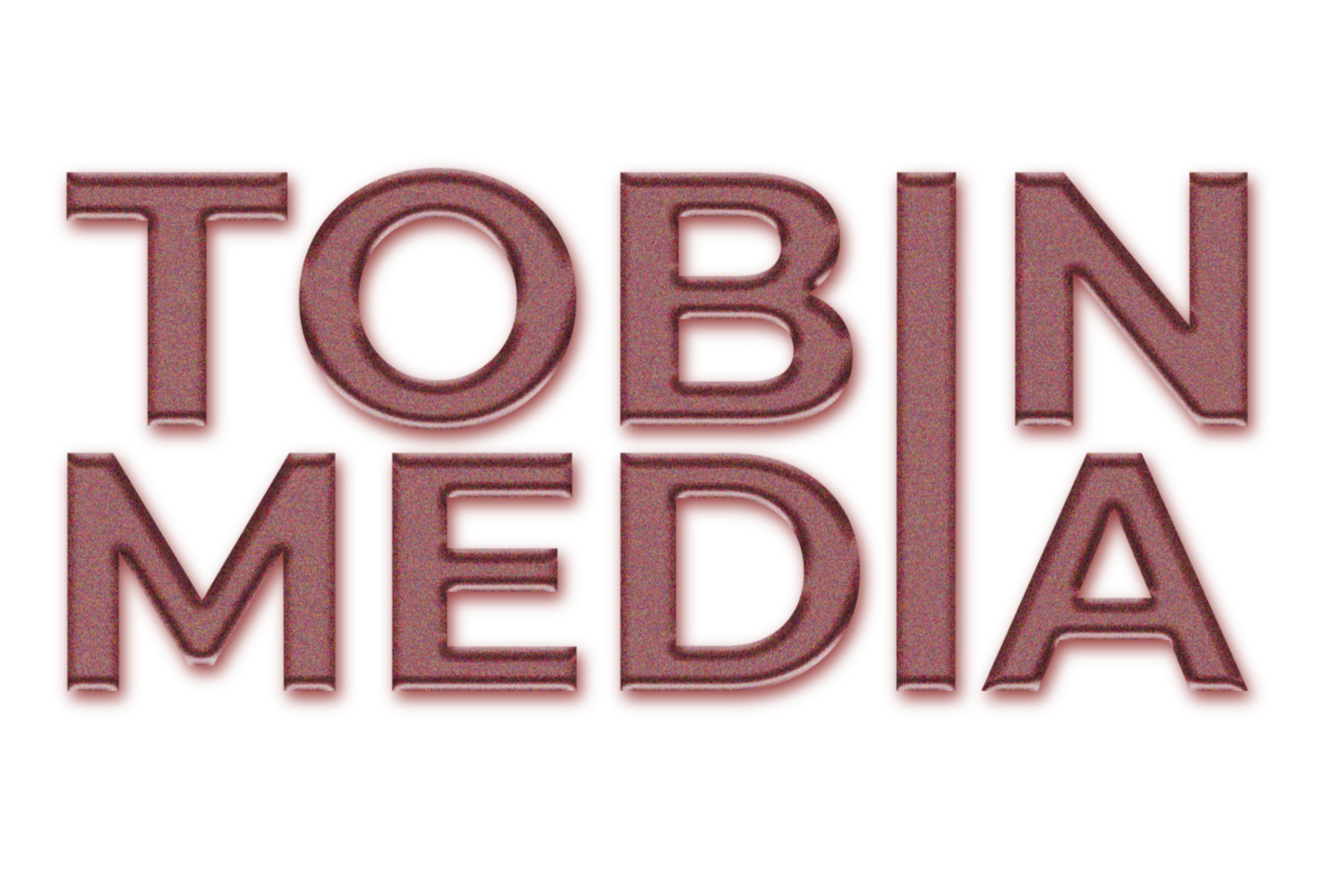 Tobin Media 