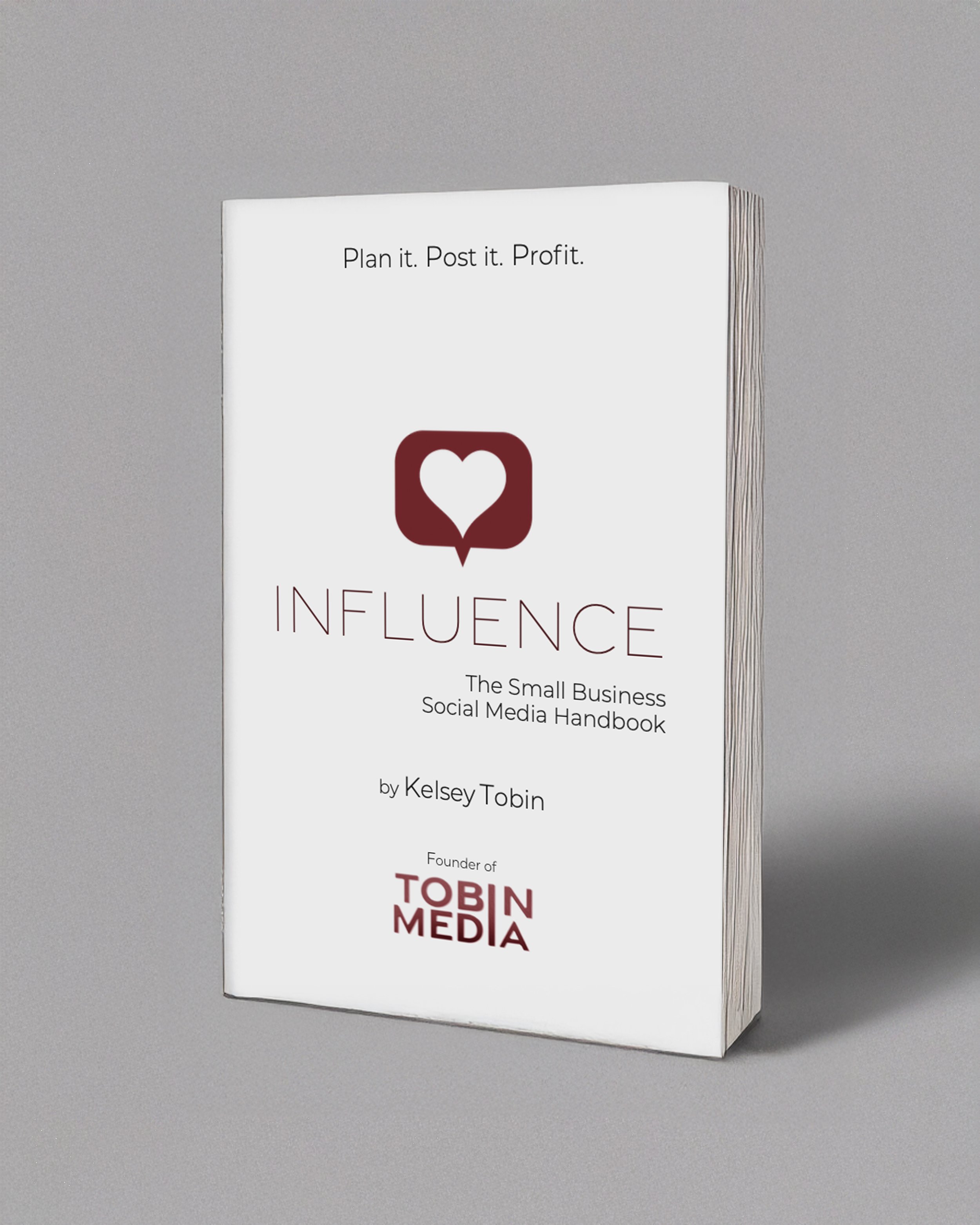 Influence - Book - Grey2.jpg
