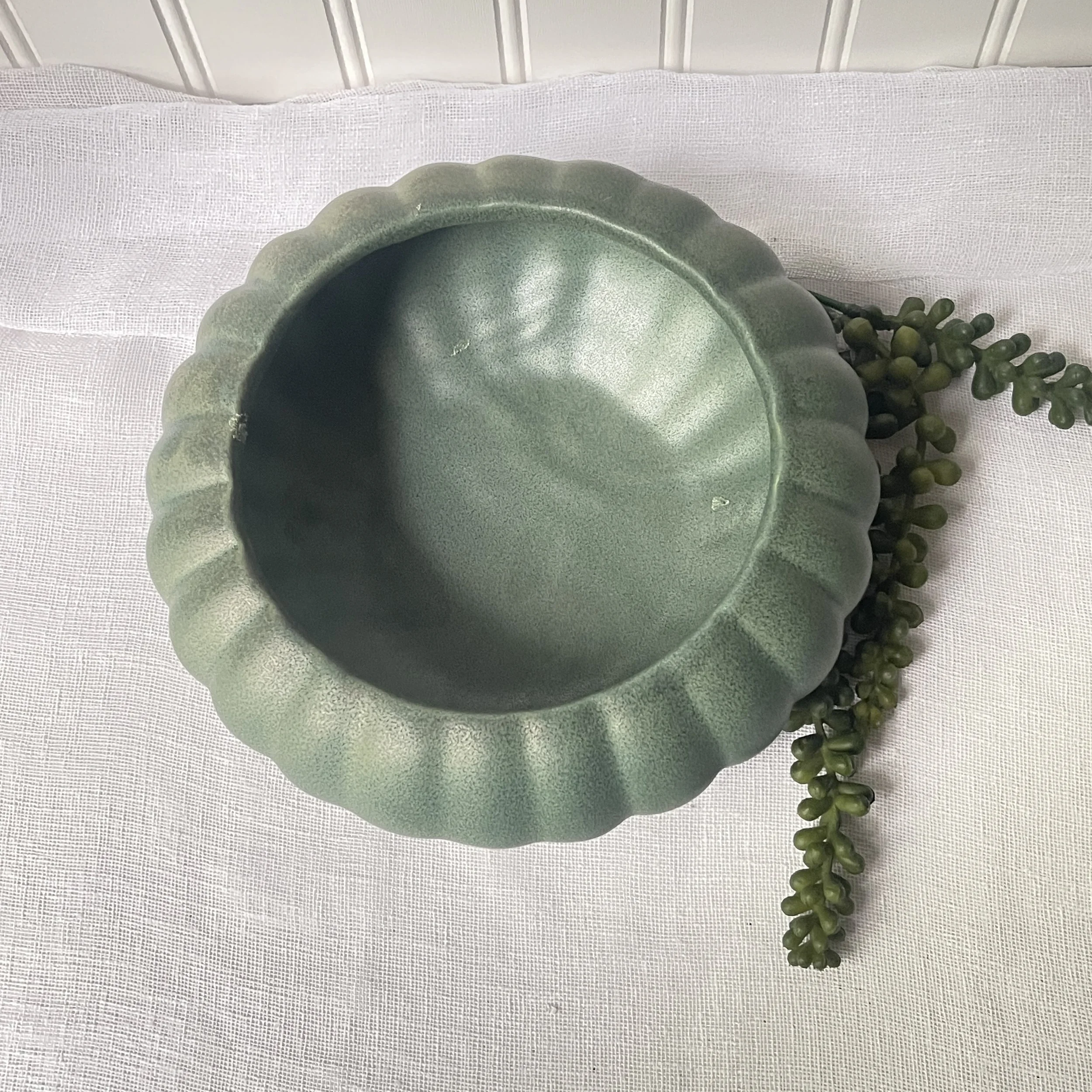 IMG_8739.jpg