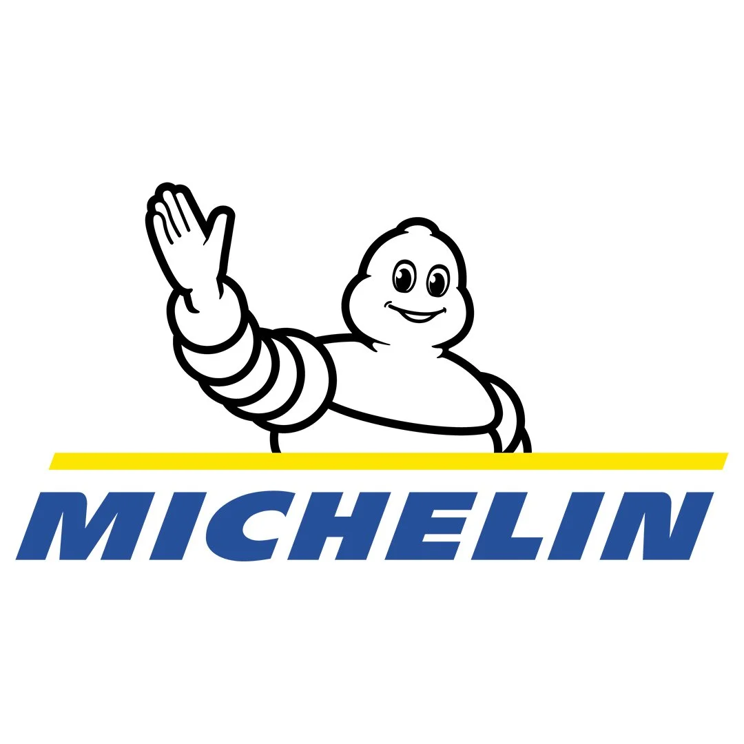Untitled-1_0003_michelin-logo-2300x1250.jpg