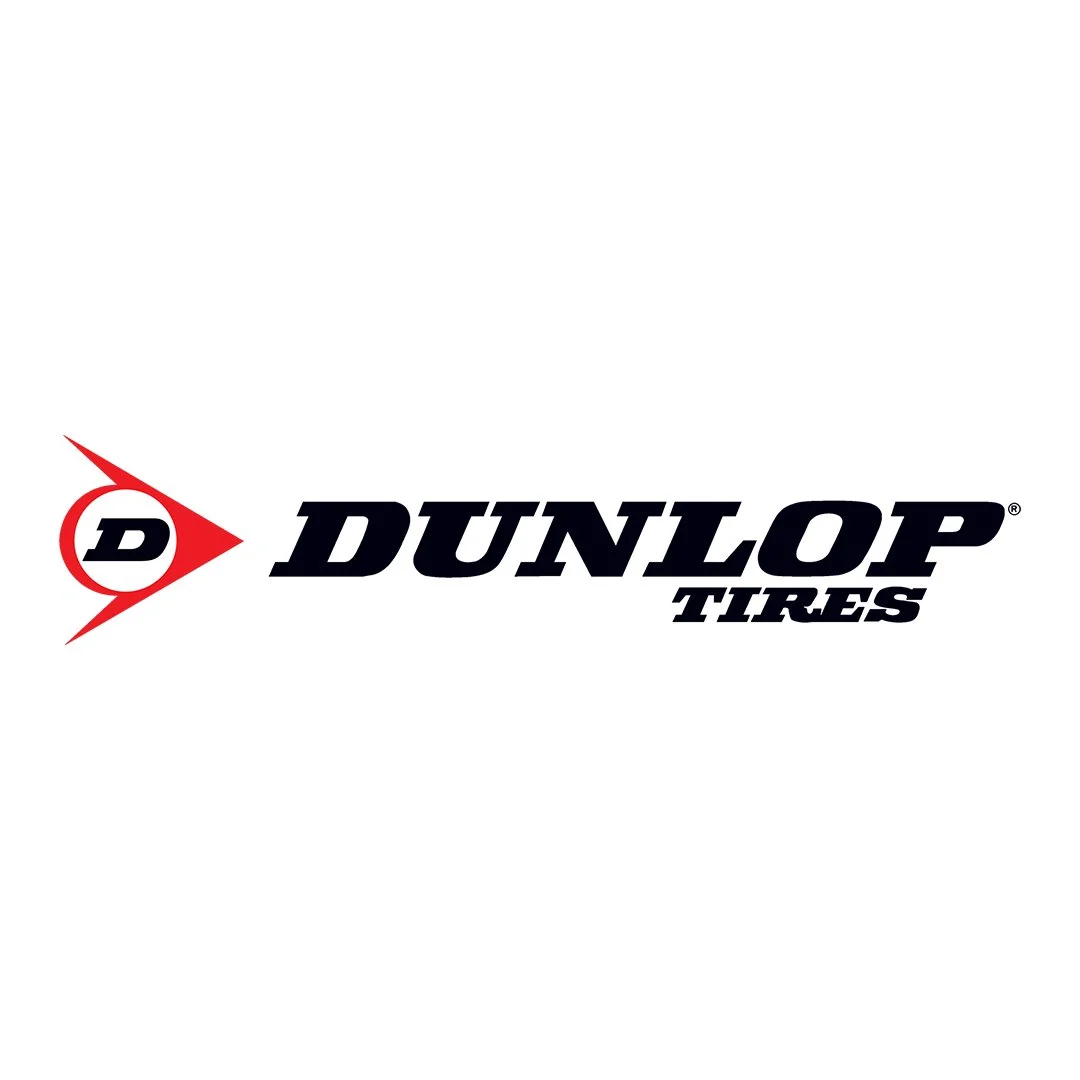 Untitled-1_0008_dunlop-logo-2200x500.jpg