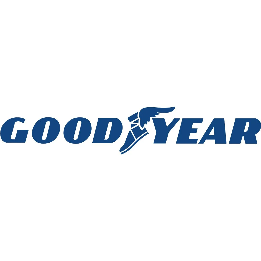 Untitled-1_0006_Goodyear-Logo.jpg