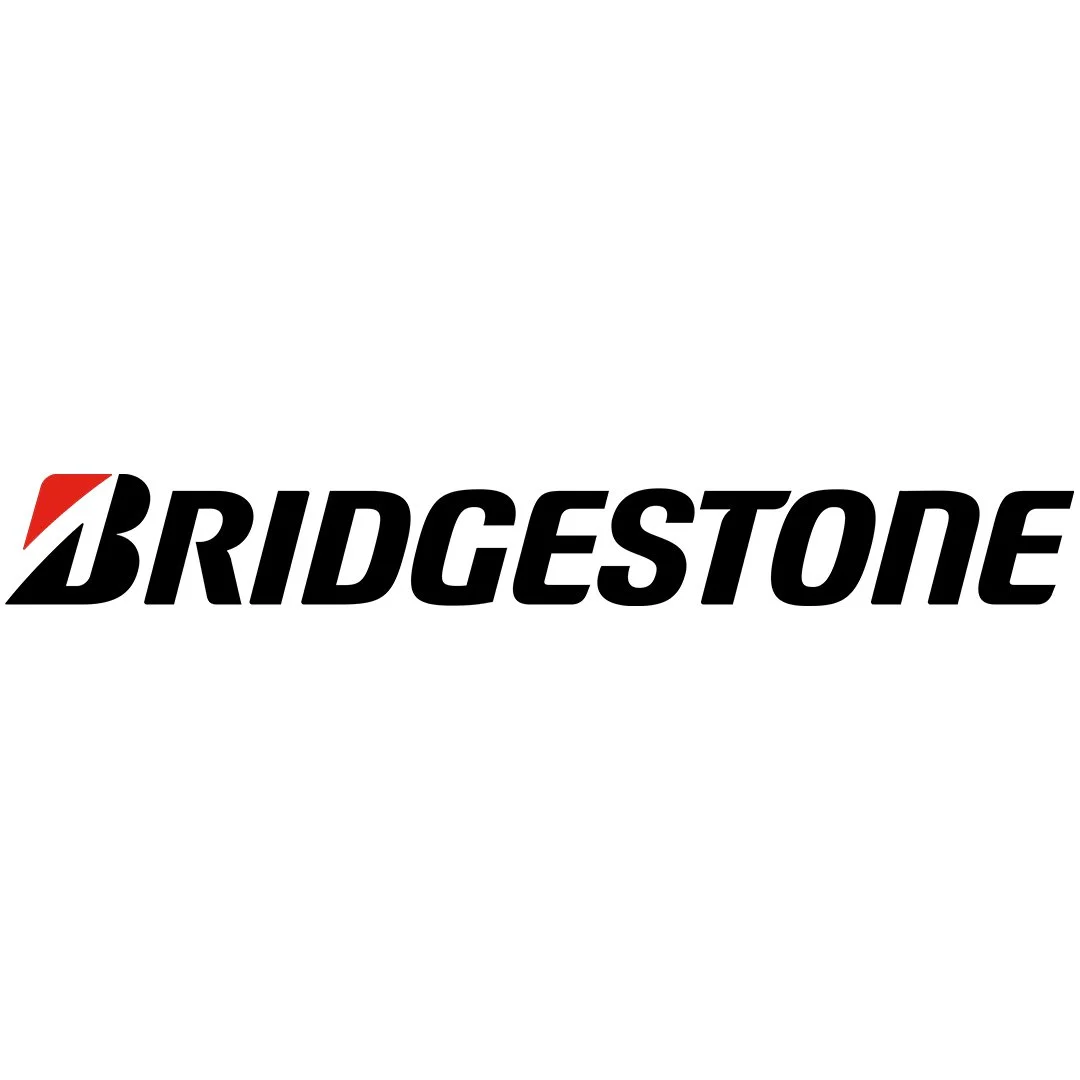 Untitled-1_0009_Bridgestone-Logo.jpg