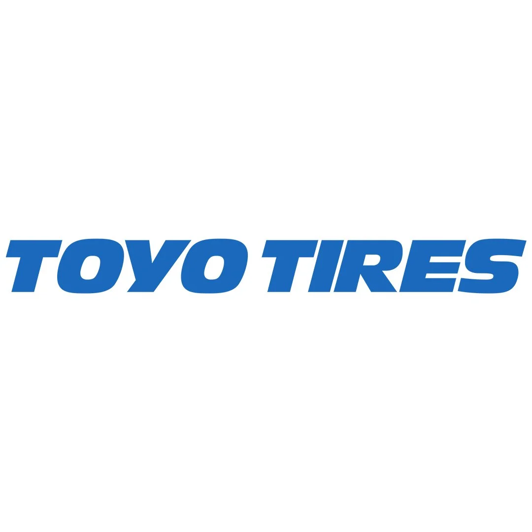 Untitled-1_0001_Toyo-Tires-Logo.jpg