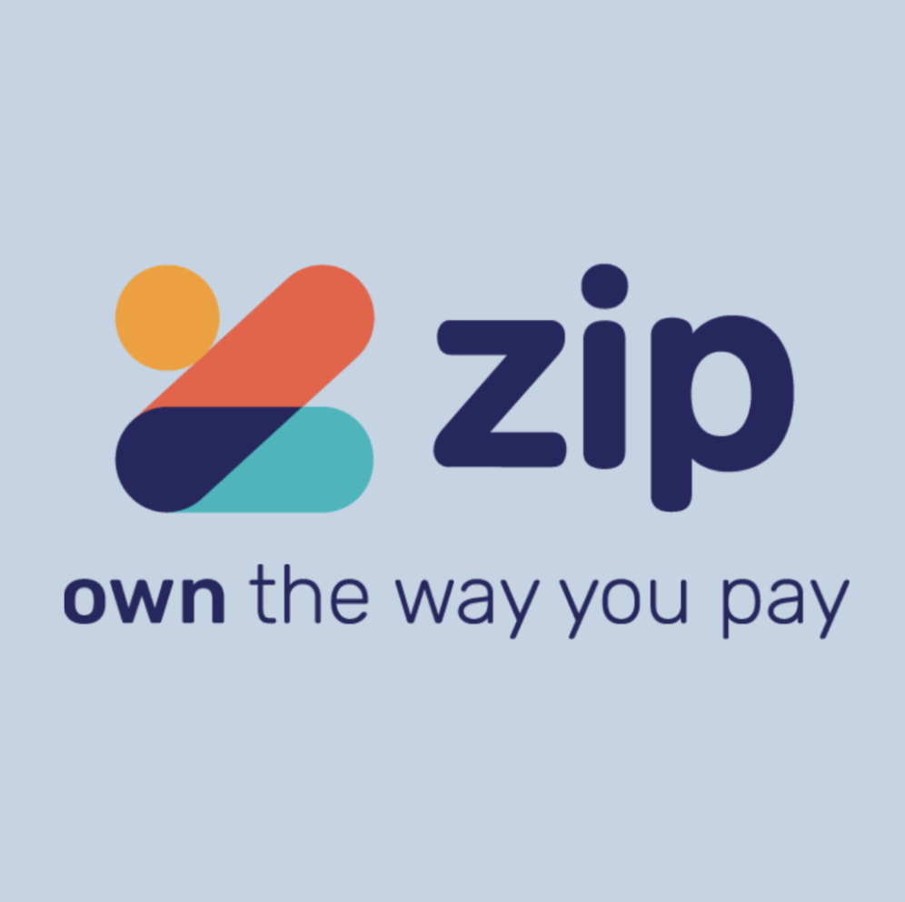 Screenshot 2024-09-20 at 9.44.33 AM.png