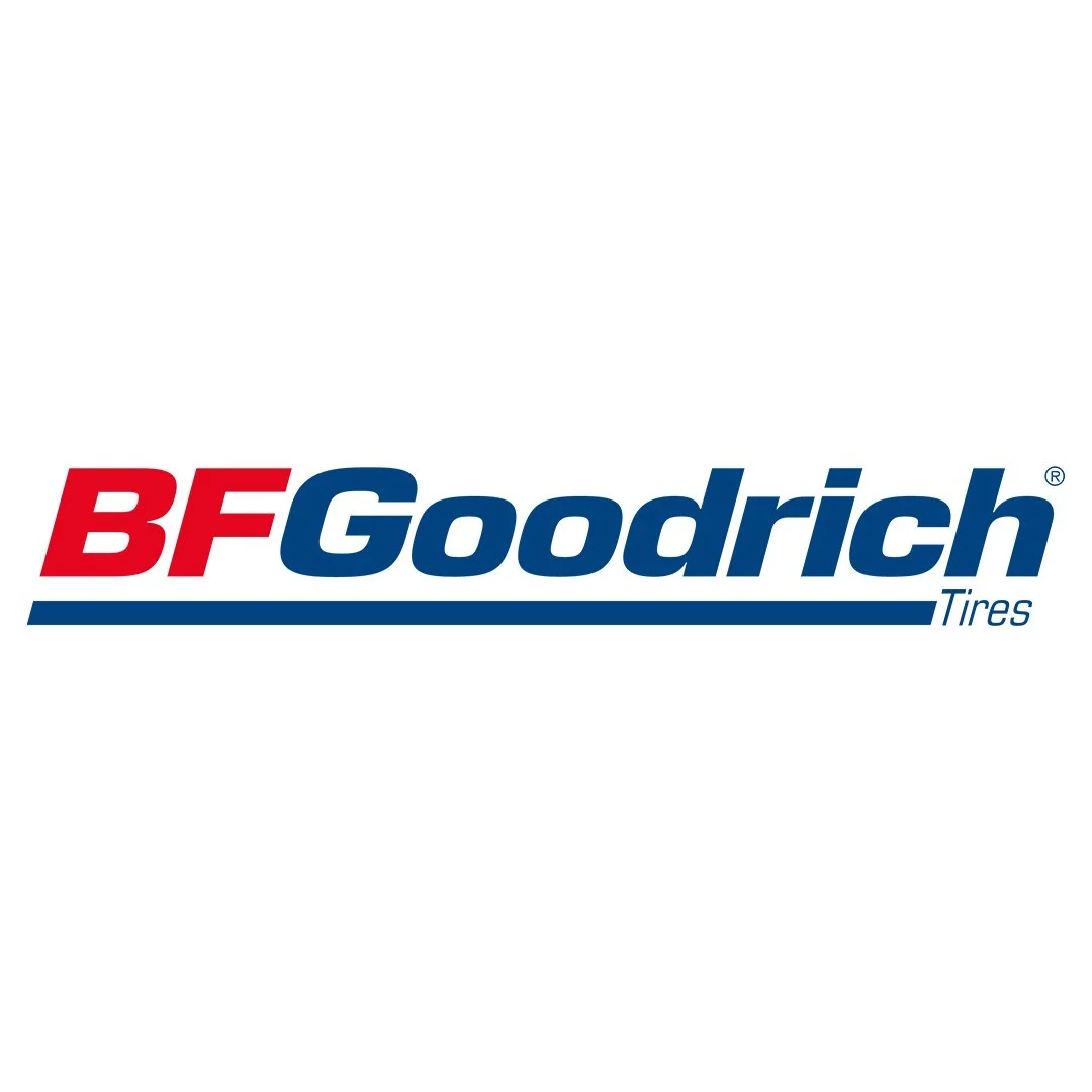 Untitled-1_0010_BFGoodrich-logo-3840x2160.jpg