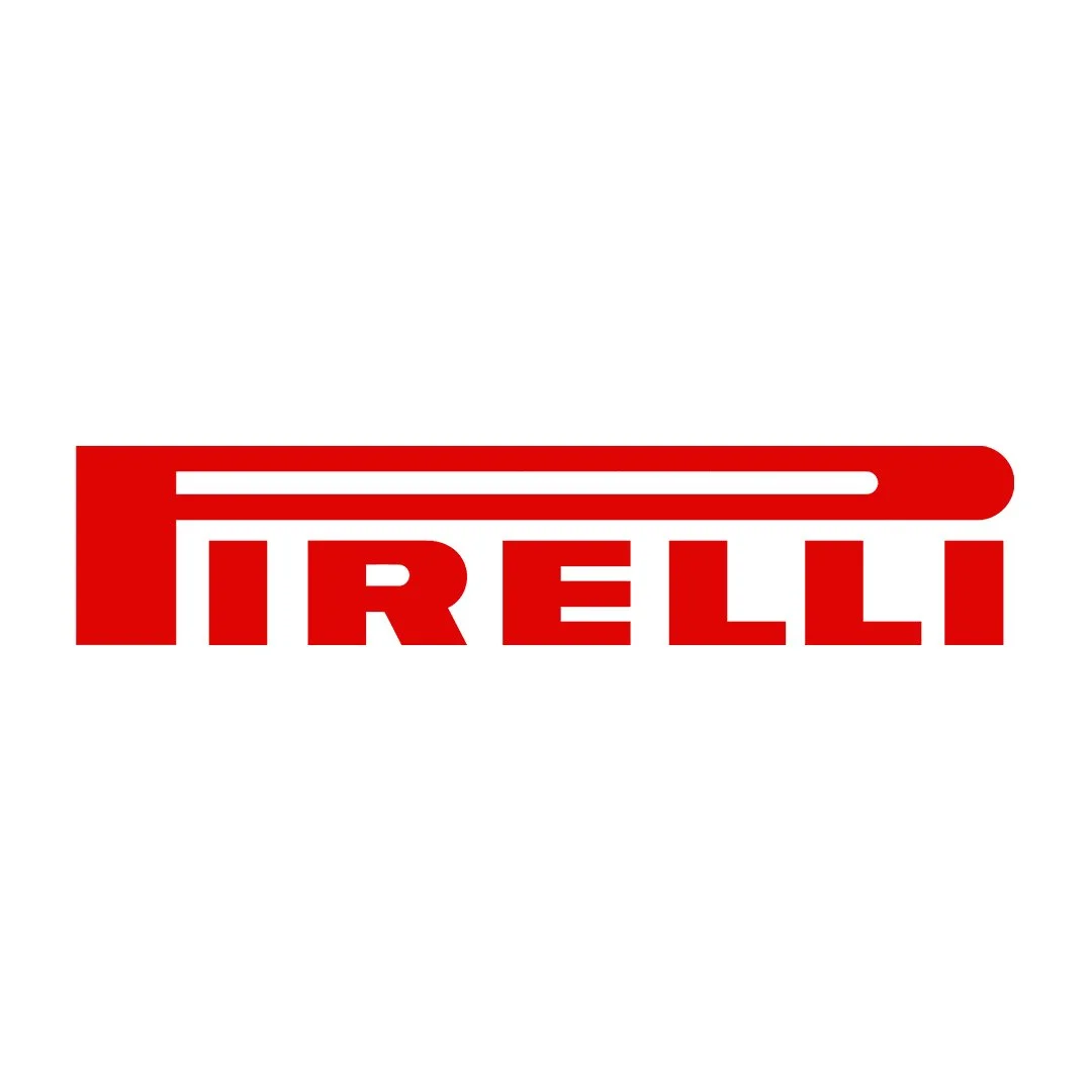 Untitled-1_0002_Pirelli-logo.jpg