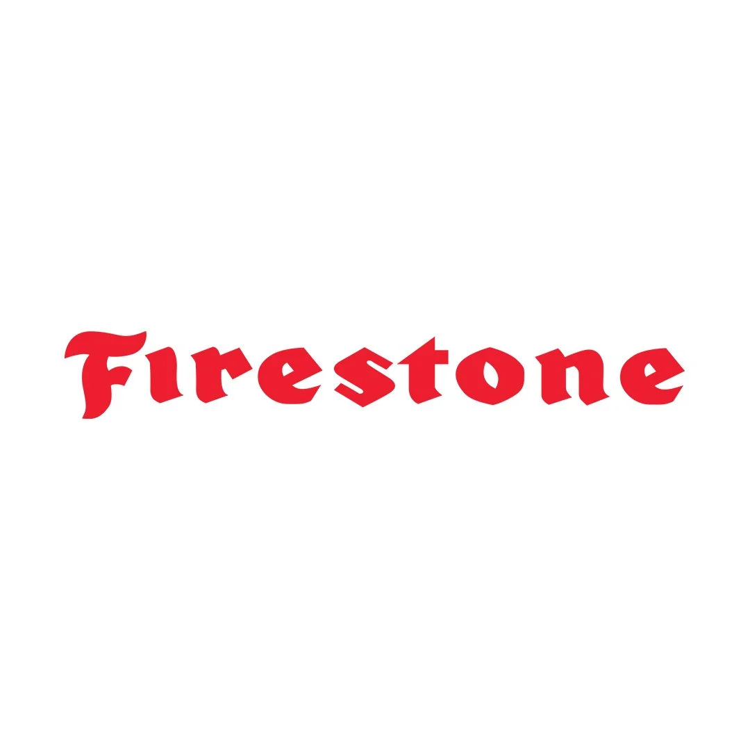 Untitled-1_0007_Firestone_Tire_and_Rubber_Company-Logo.wine.jpg