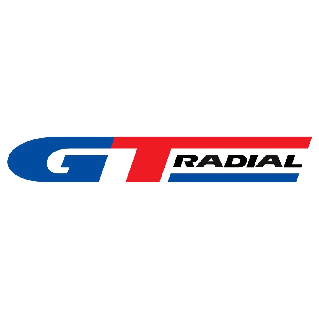 Untitled-1_0005_GT-Radial-Tires-logo-4000x1000.jpg
