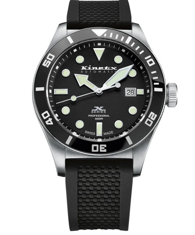 X Series BLK.jpg