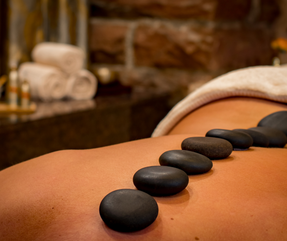 True Love Valentine's Day Package