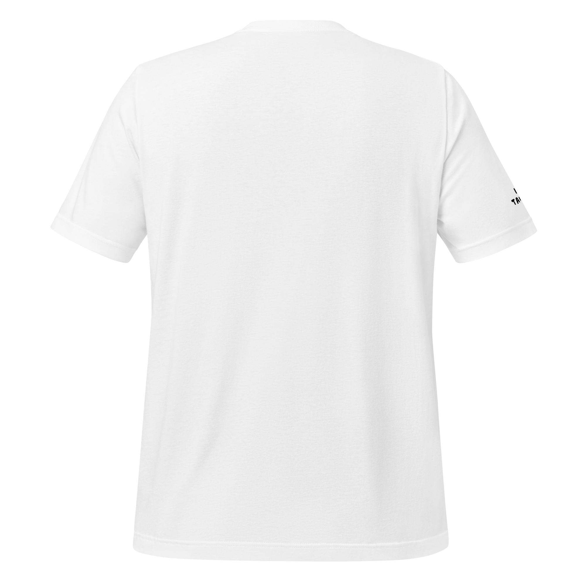 unisex-staple-t-shirt-(made-in-the-usa)-white-back-66ee893851205.png