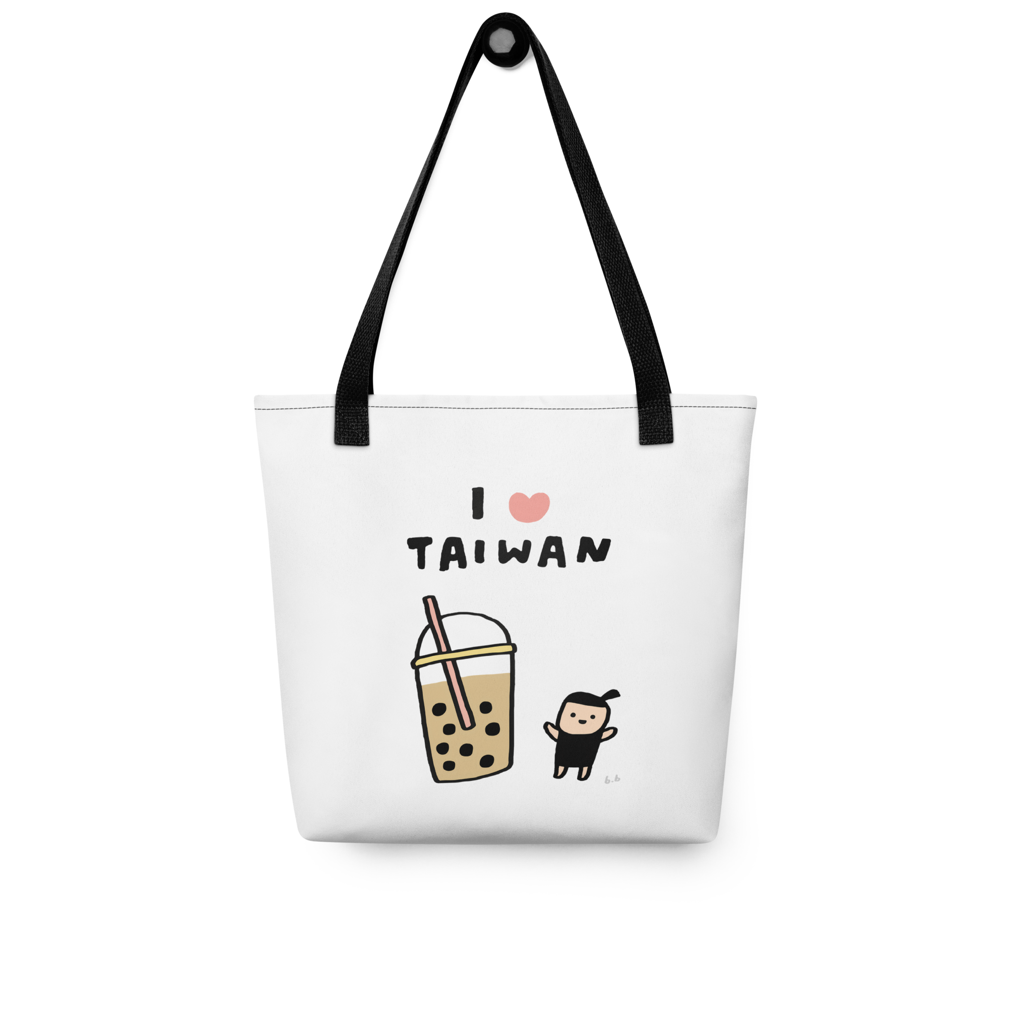 all-over-print-tote-bag-black-15x15-front-66eeec0e9f8d5.png