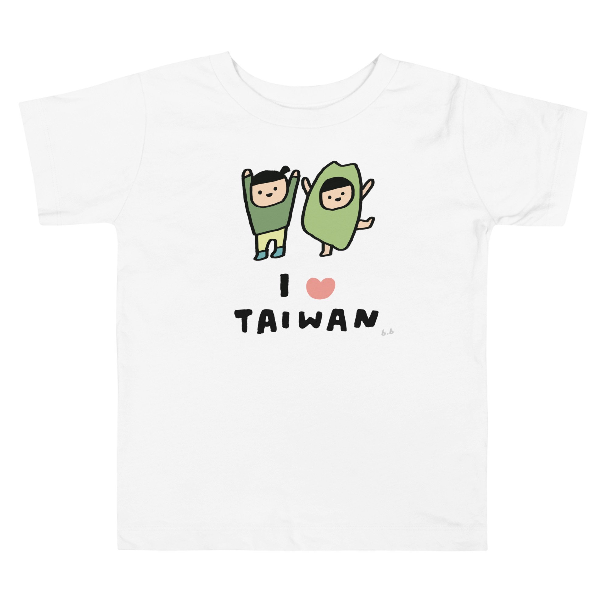 toddler-staple-tee-white-front-66f4aa4908298.jpg
