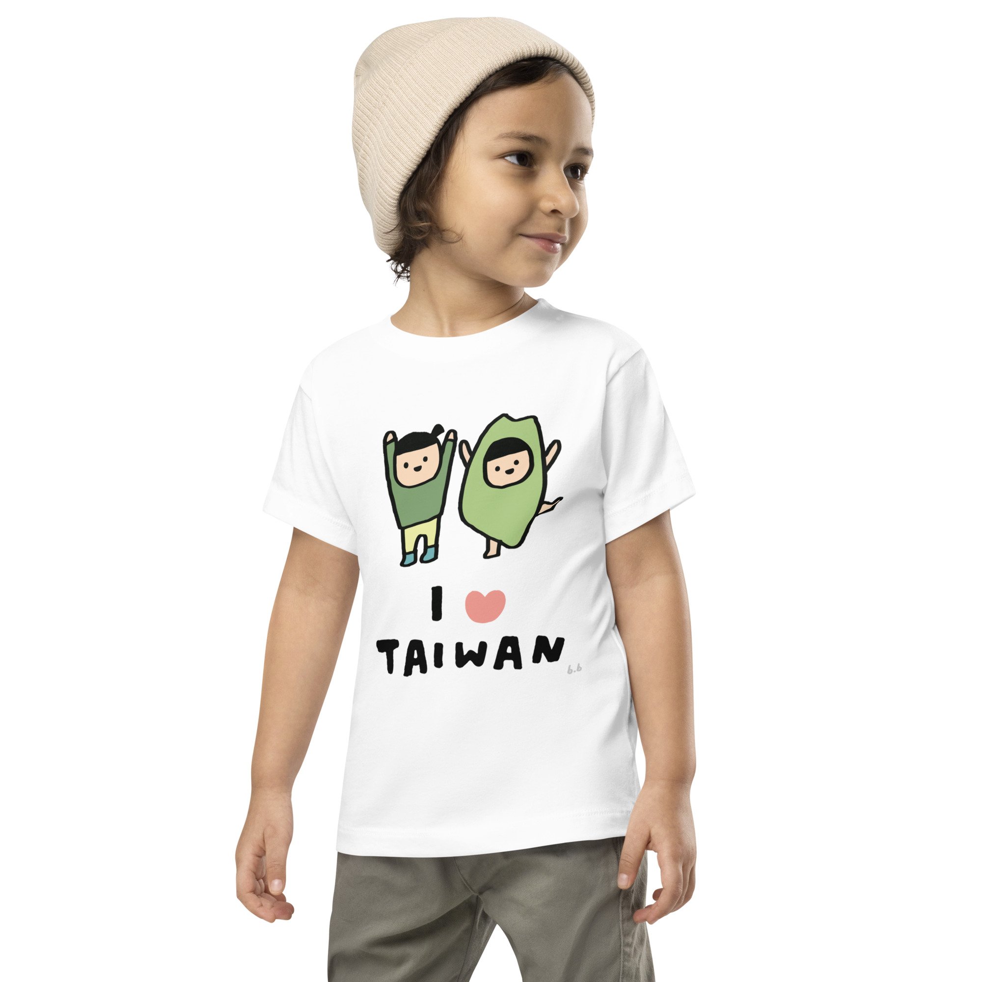 toddler-staple-tee-white-front-66f4aa4908de5.jpg