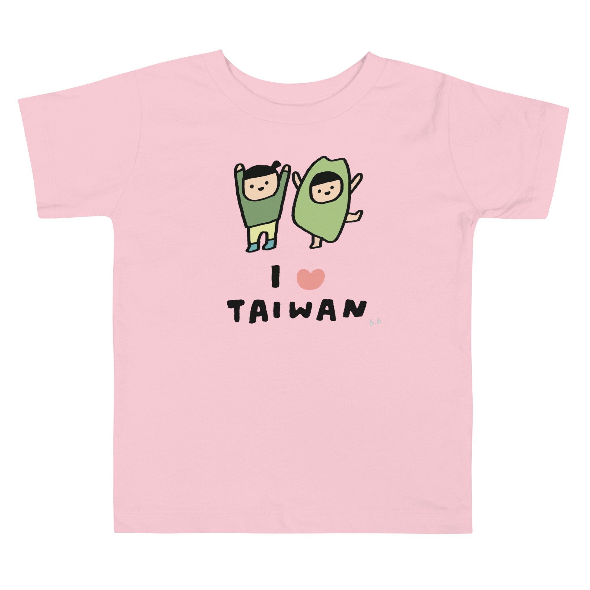 toddler-staple-tee-pink-front-66f4aa4909148.jpg