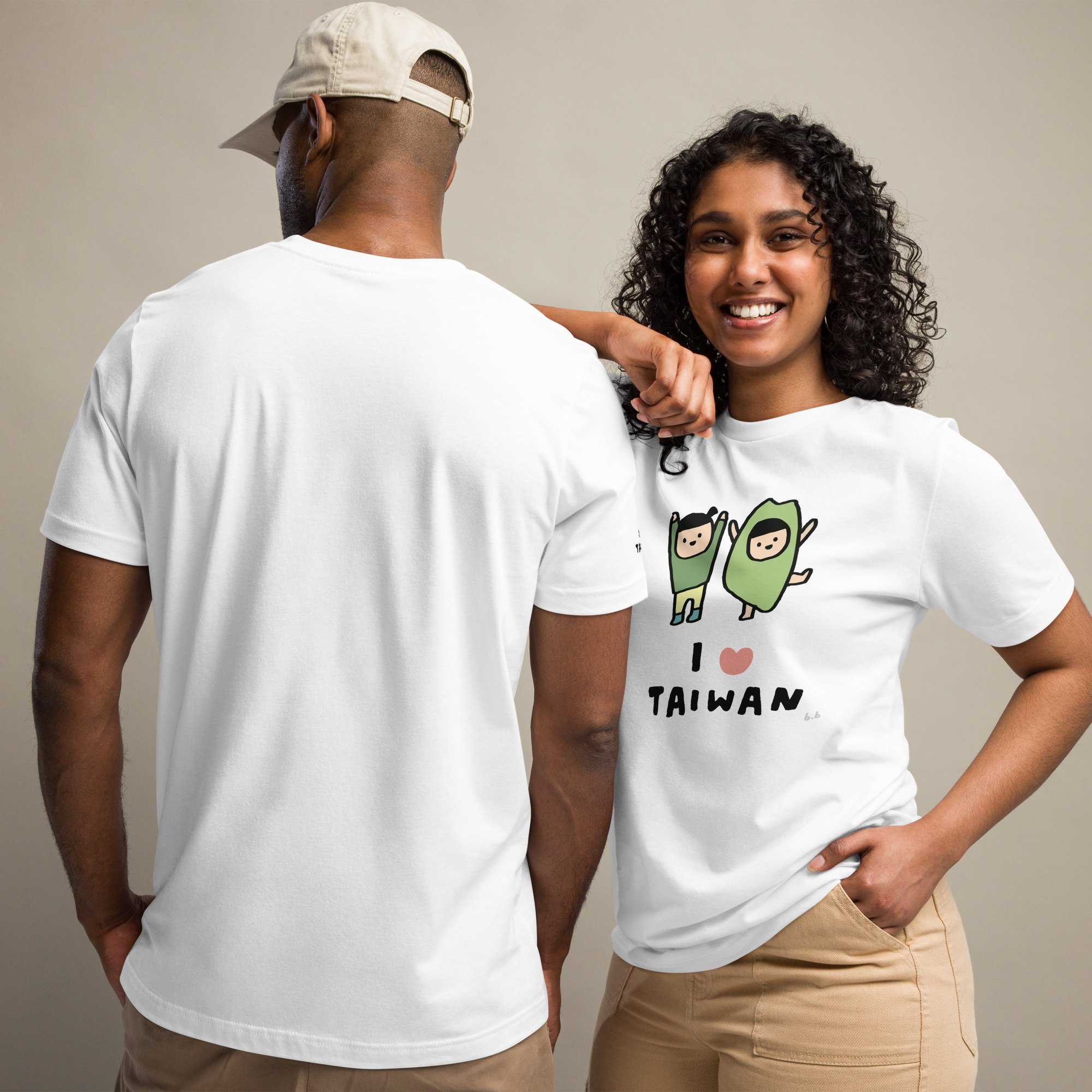 unisex-staple-t-shirt-(made-in-the-usa)-white-front-66f4adb34c6b0.jpg
