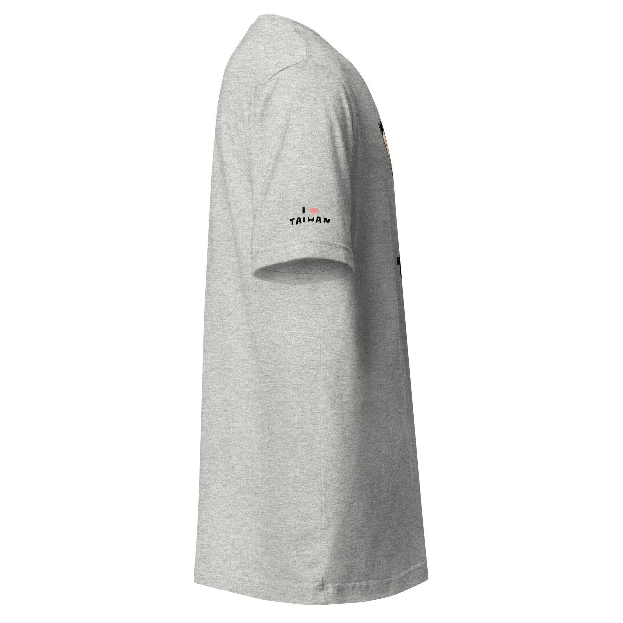 unisex-staple-t-shirt-(made-in-the-usa)-athletic-heather-right-66f4adb34d71a.jpg