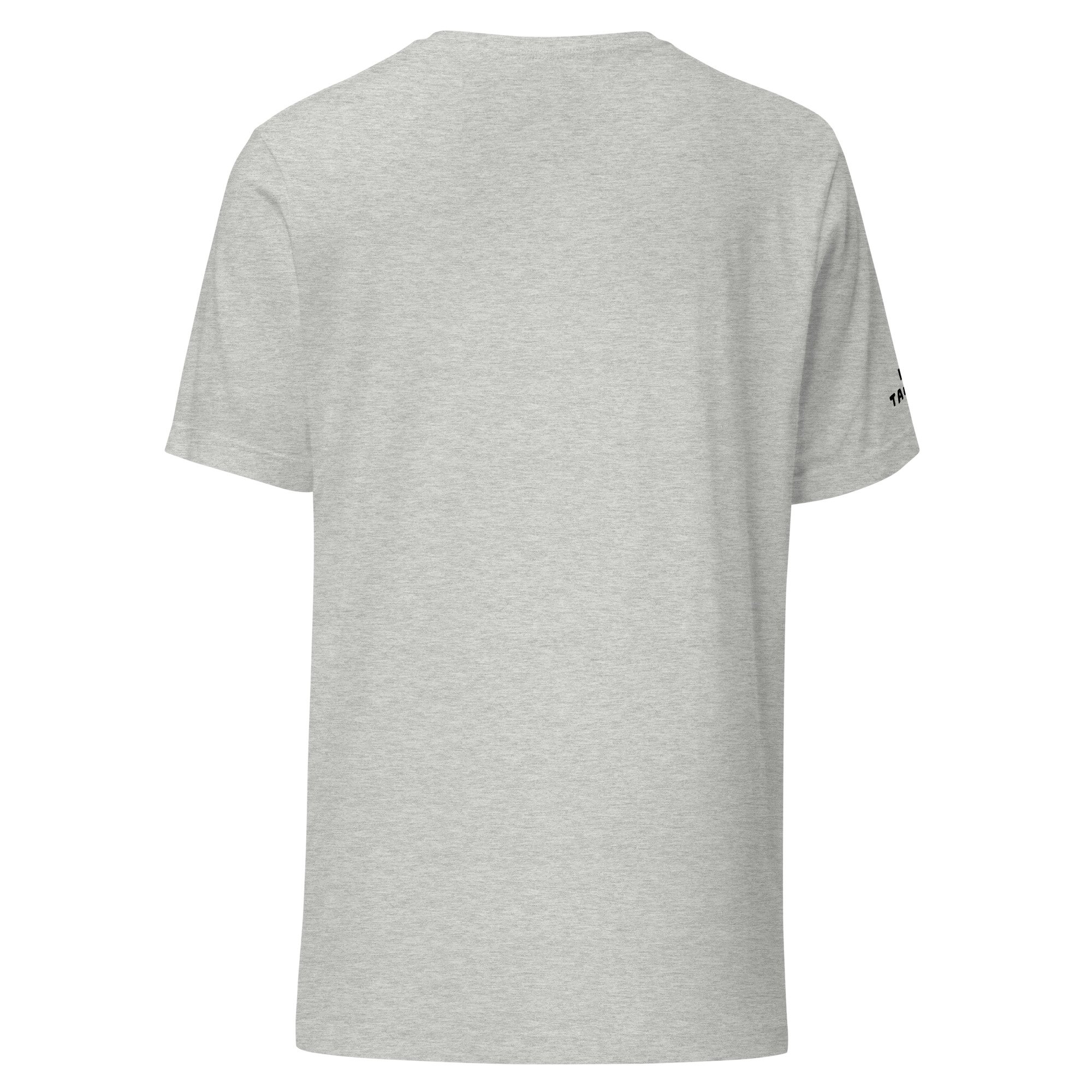 unisex-staple-t-shirt-(made-in-the-usa)-athletic-heather-back-66f4adb34e15f.jpg