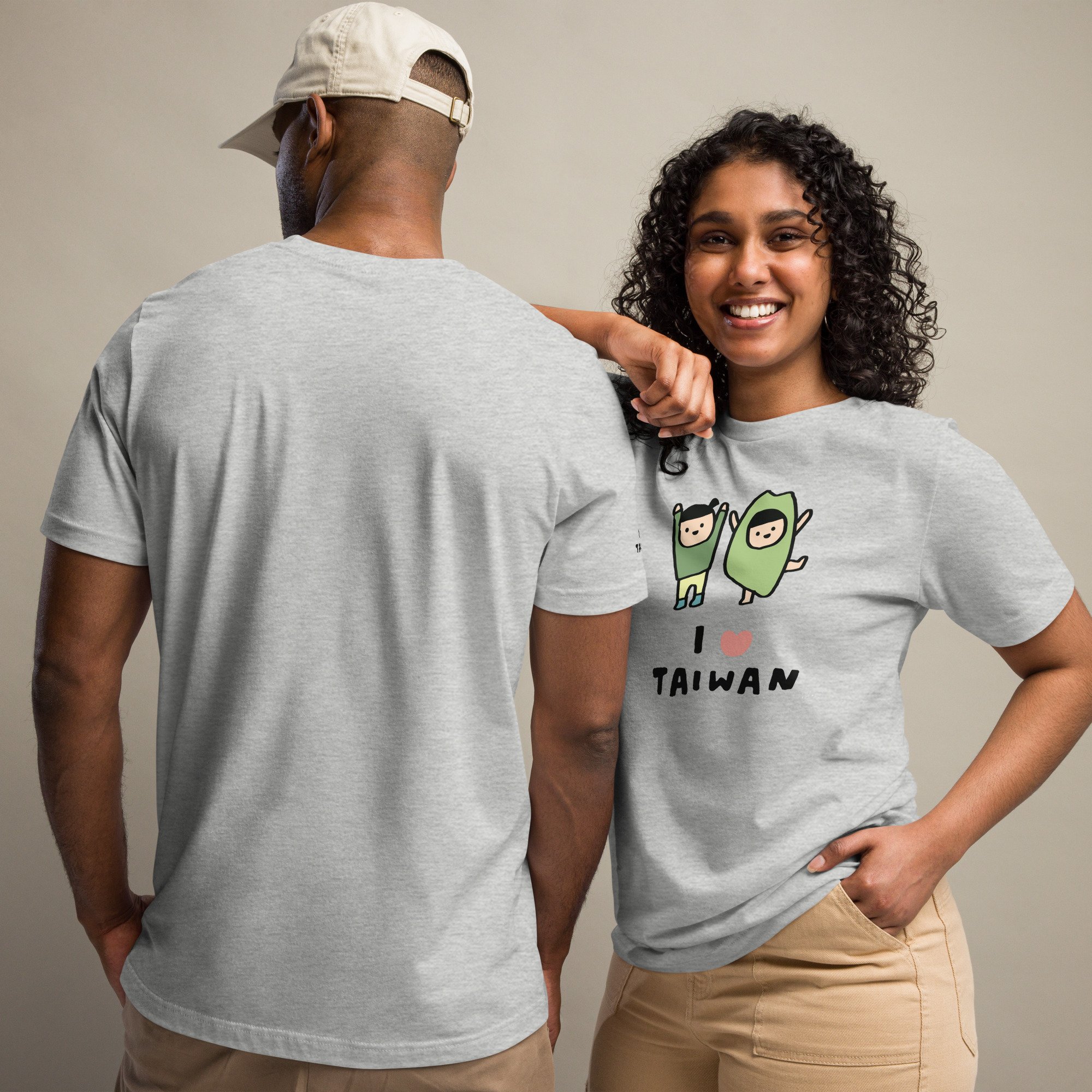 unisex-staple-t-shirt-(made-in-the-usa)-athletic-heather-front-66f4ae406d1c1.jpg