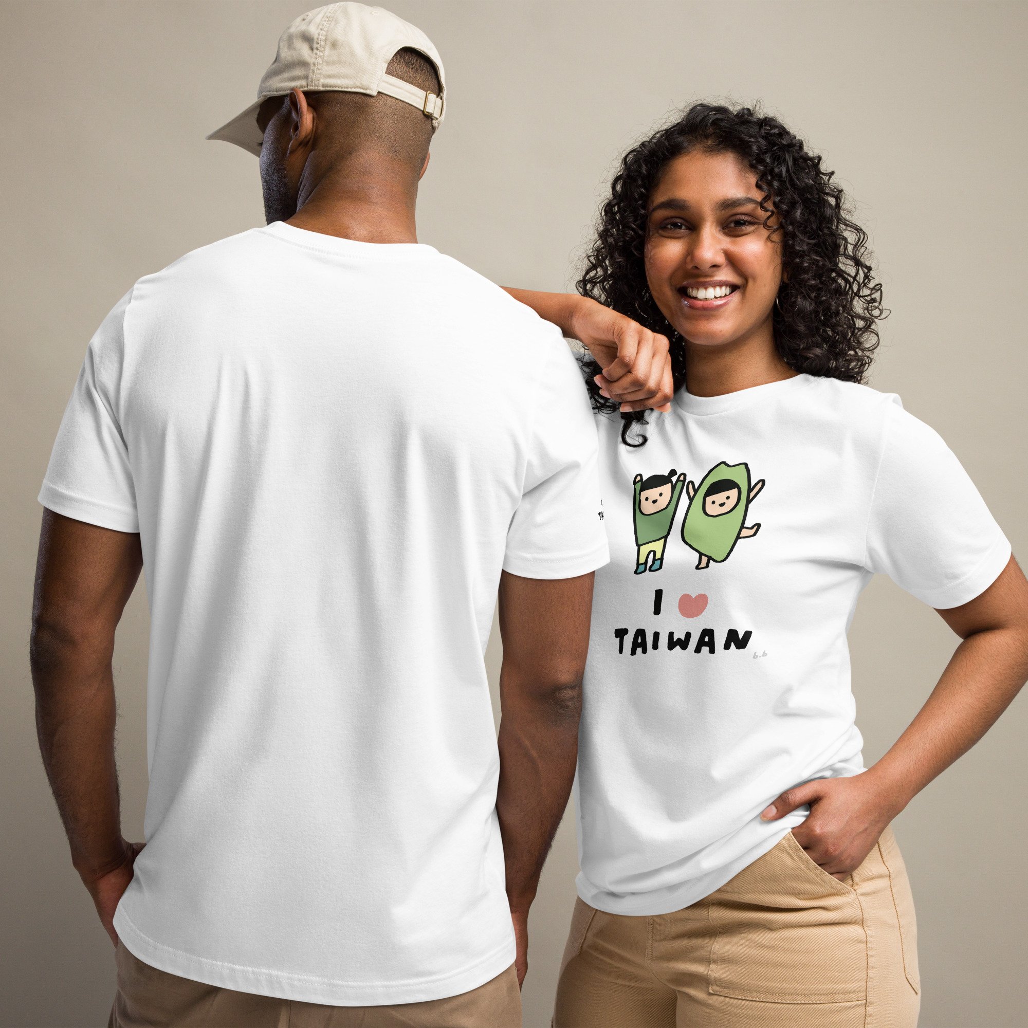 unisex-staple-t-shirt-(made-in-the-usa)-white-front-66f4ae406ff99.jpg