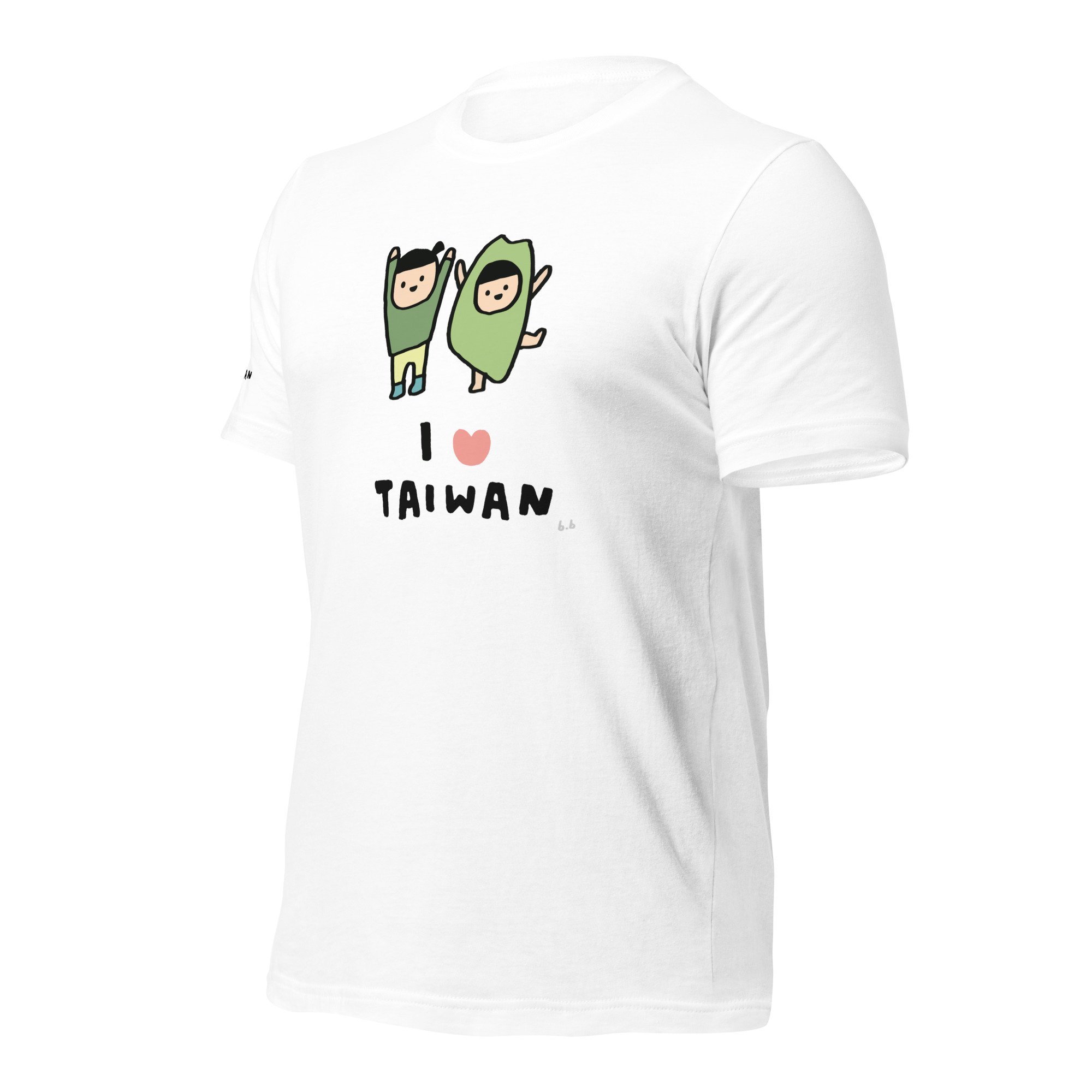 unisex-staple-t-shirt-(made-in-the-usa)-white-left-front-66f4aeac78e78.jpg