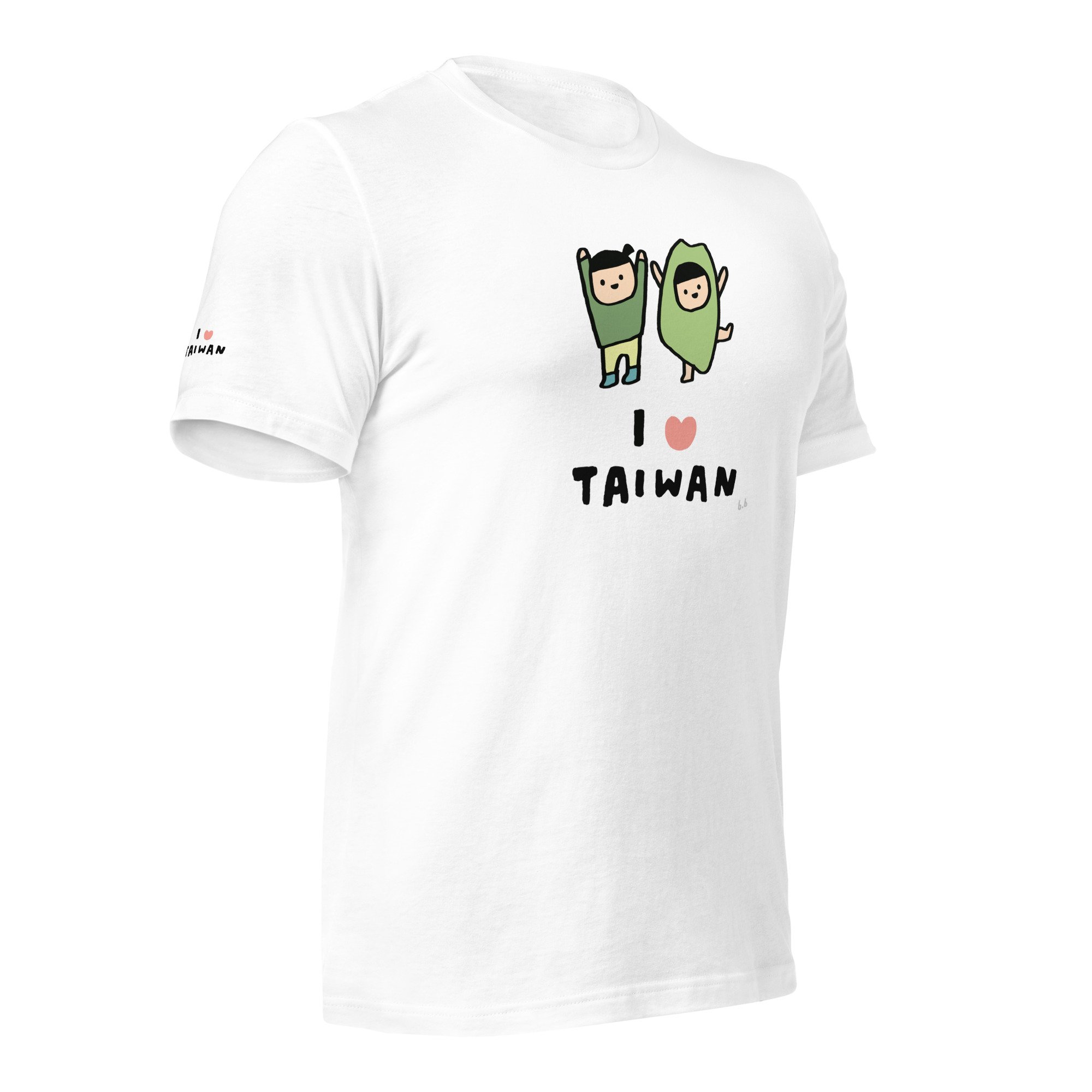 unisex-staple-t-shirt-(made-in-the-usa)-white-right-front-66f4af338f037.jpg