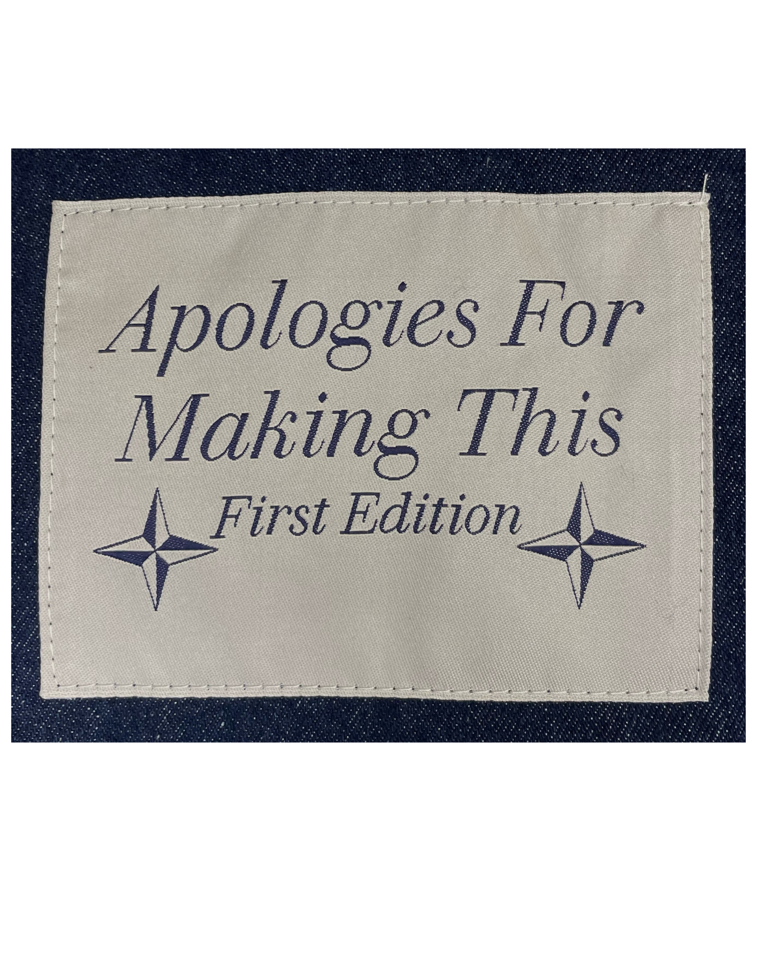 dark+blue+tag.pdf.png (Copy)