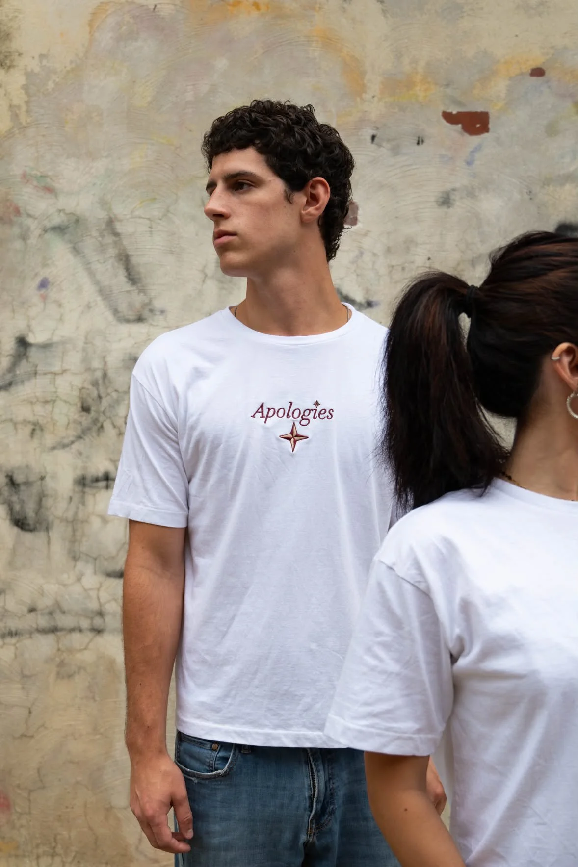 Logo T-Shirt