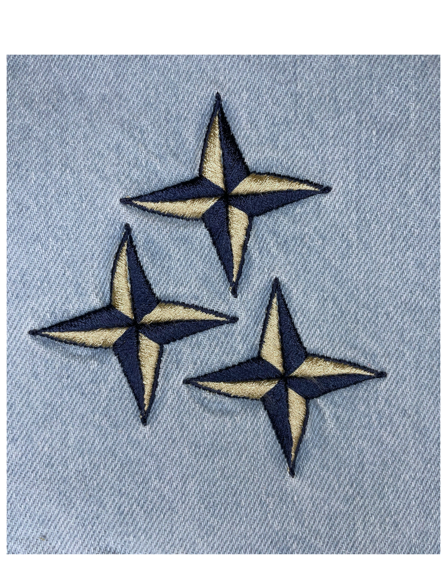 light blue star embroidary.pdf.png (Copy)