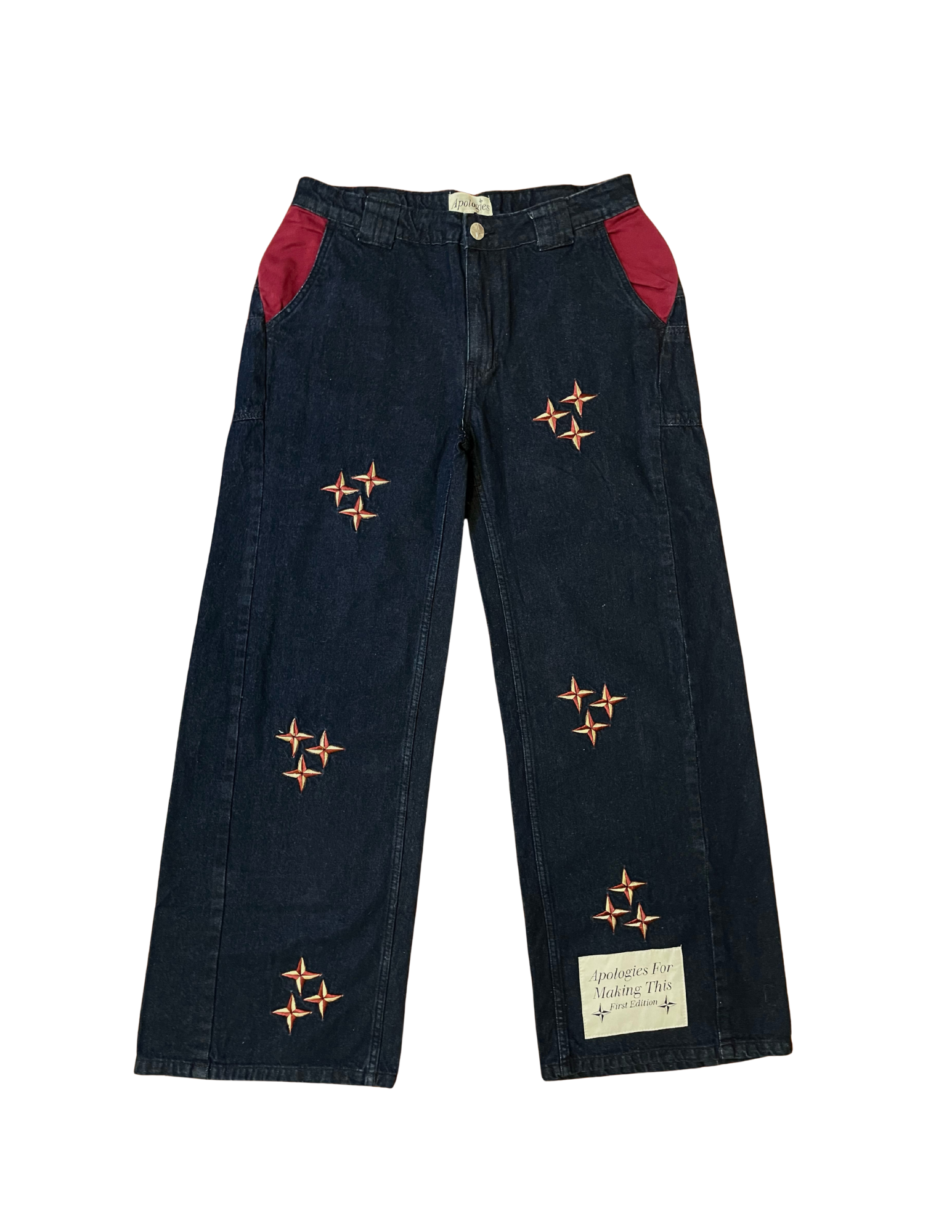 blue star jeans.pdf (3).png