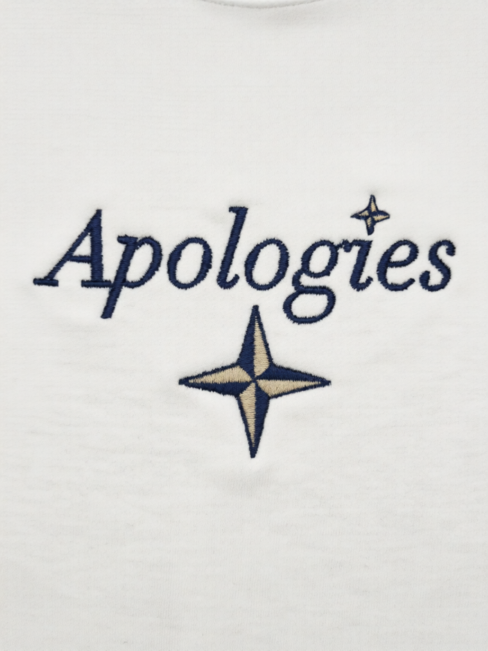 Navy embroaidary.png