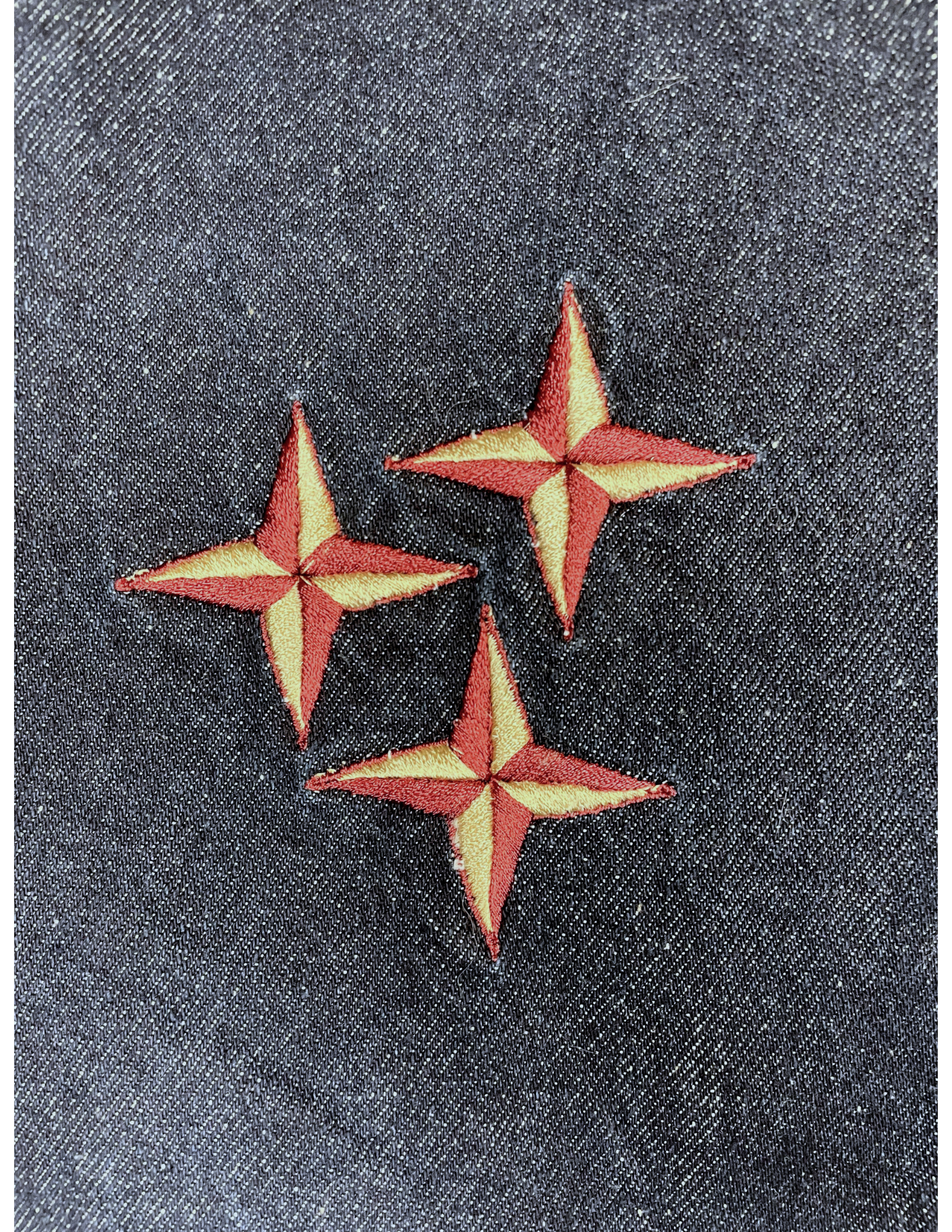 Dark blue star embroaidary .pdf (1).png