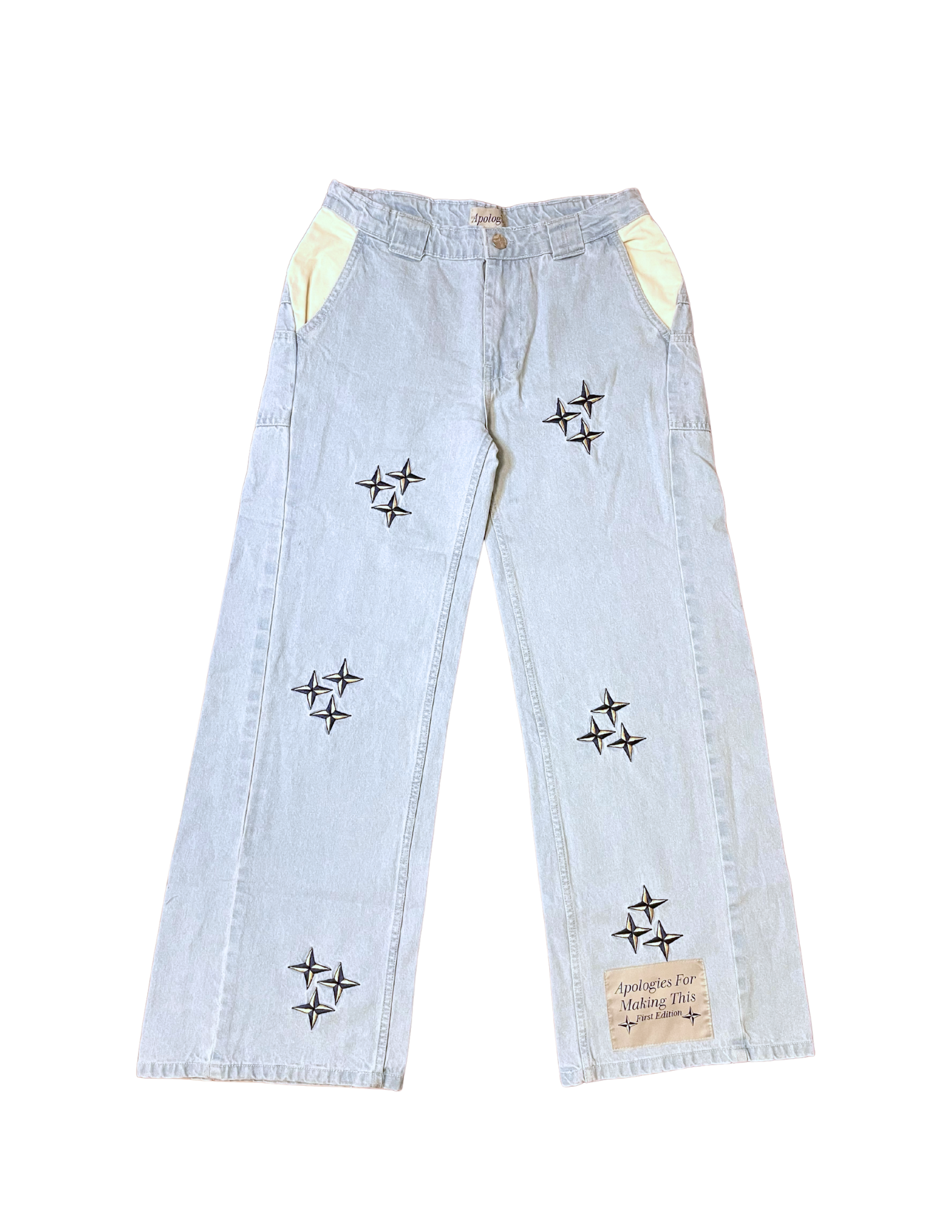 Light Blue Stars.pdf (2).png (Copy)