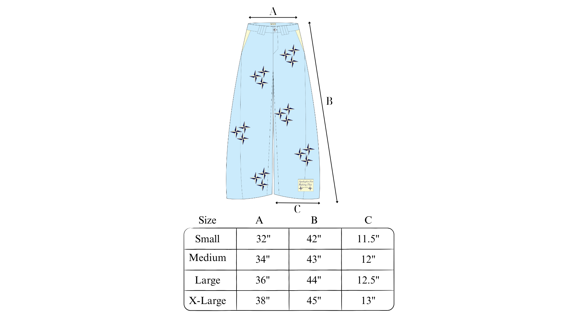 A (4).png (Copy)