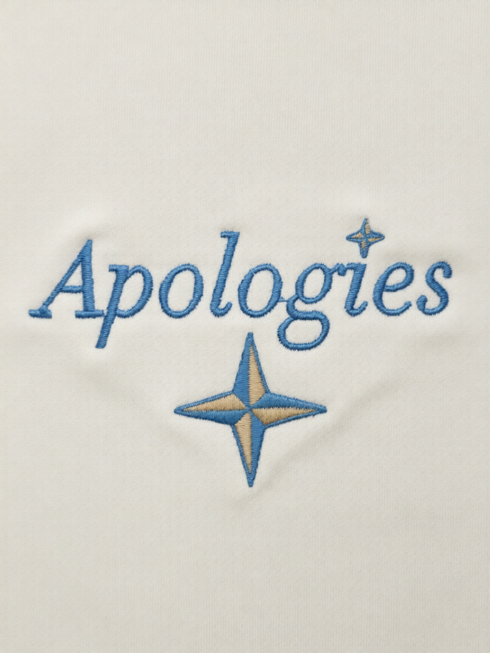 Light Blue embroaidary.png