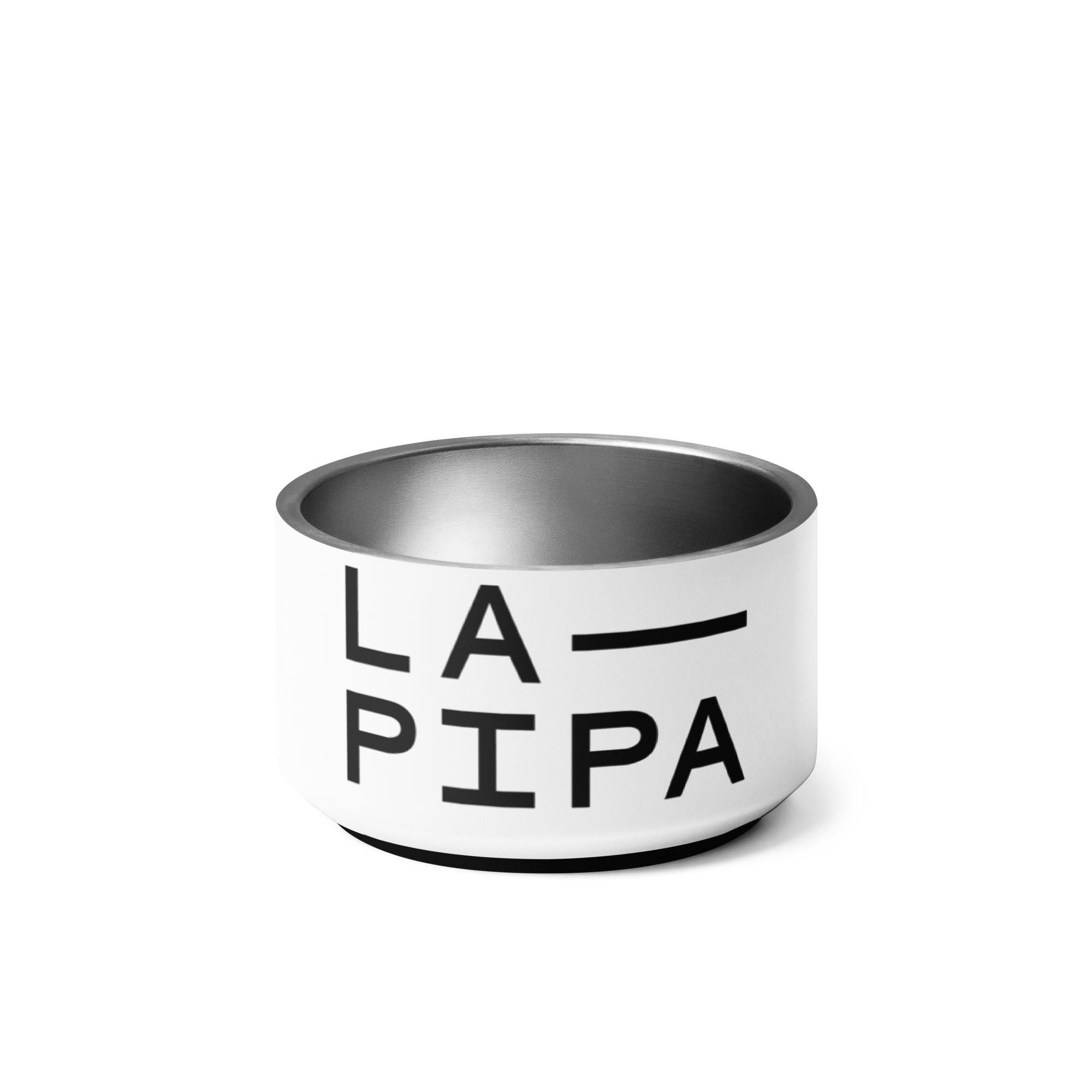 pet-bowl-white-18oz-front-64a8a448ae1c8.png